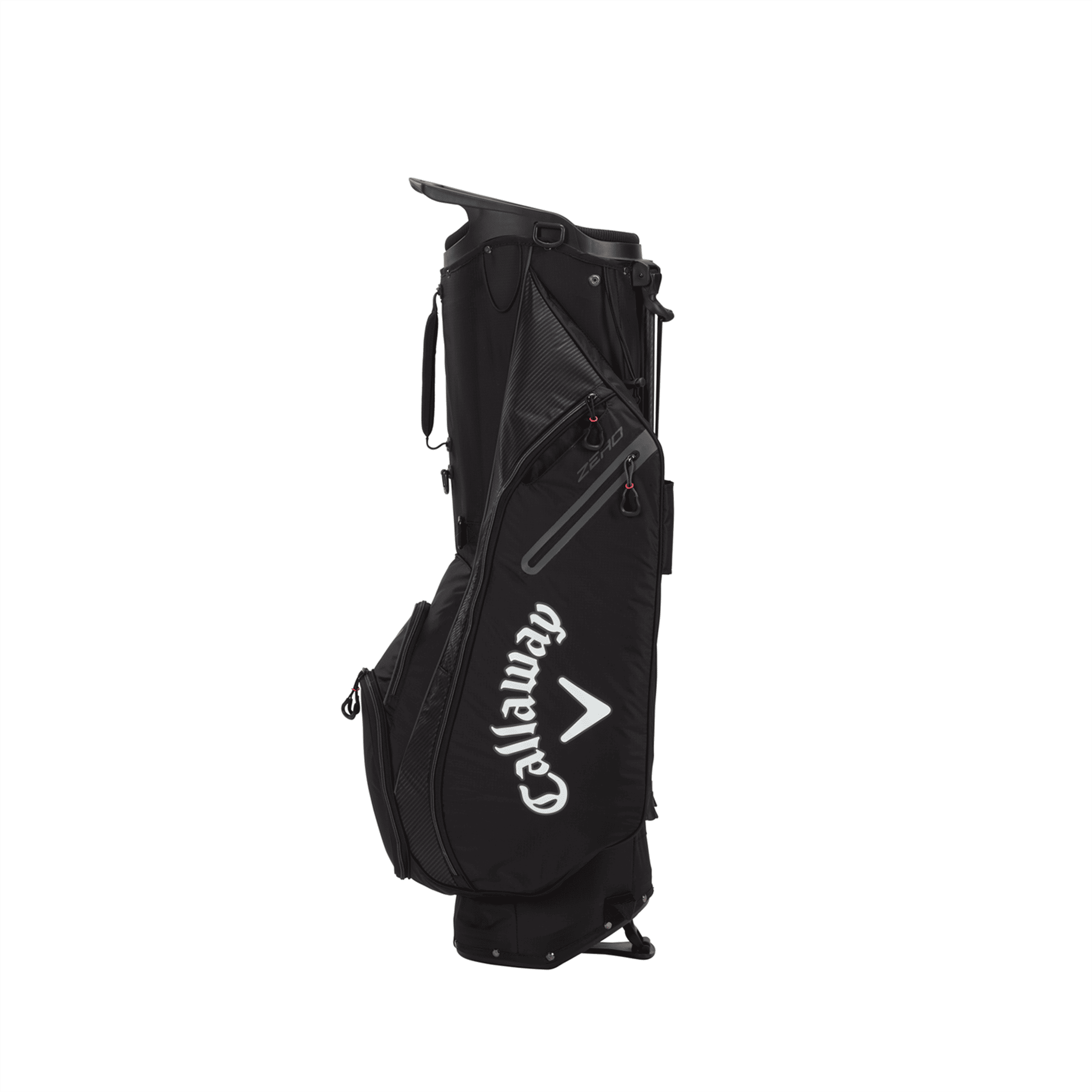 Callaway Hyperlite Zero Standbag (21)