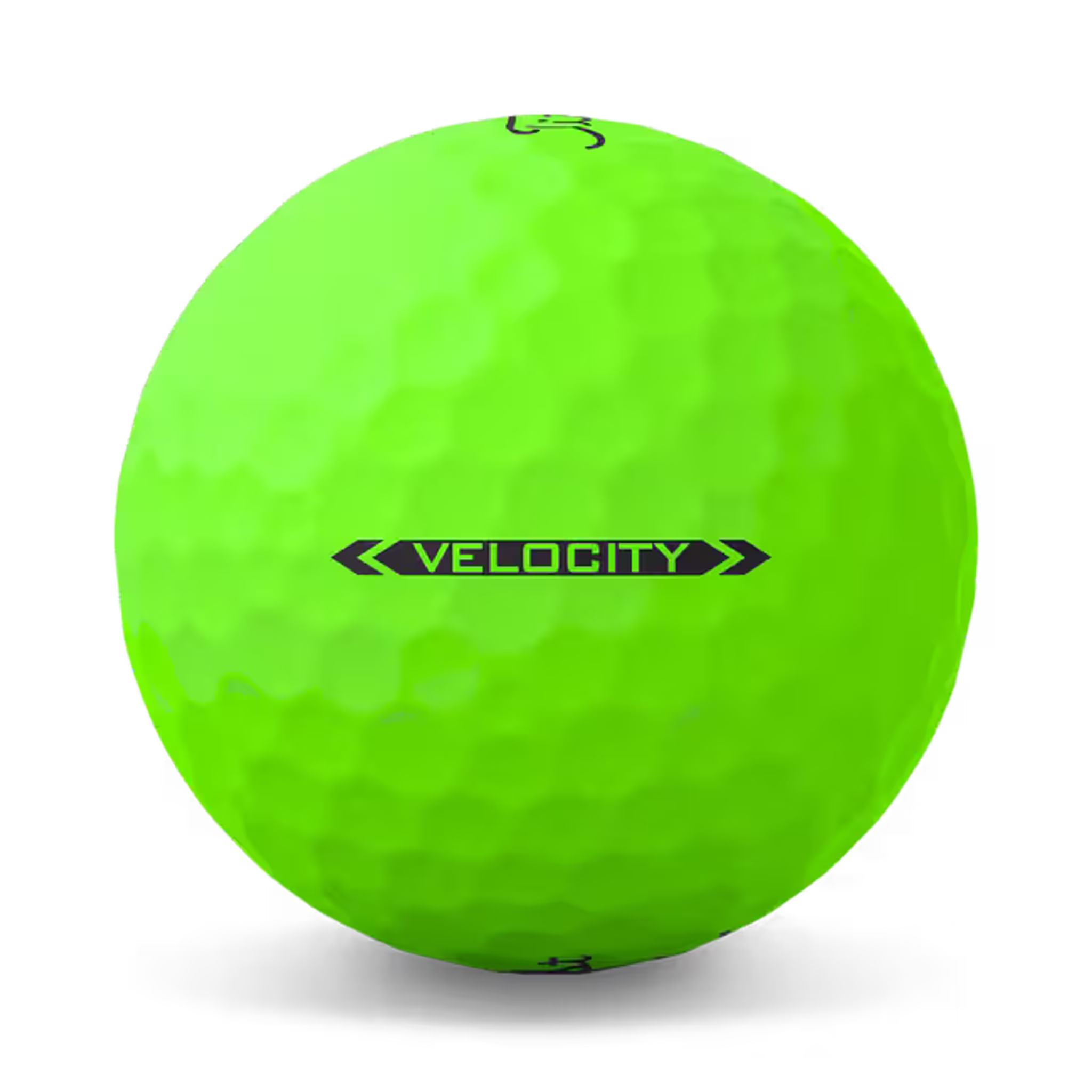 Titleist Velocity golfové míčky (2022)