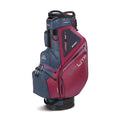 Big Max Dri Lite Sport 2 Cartbag