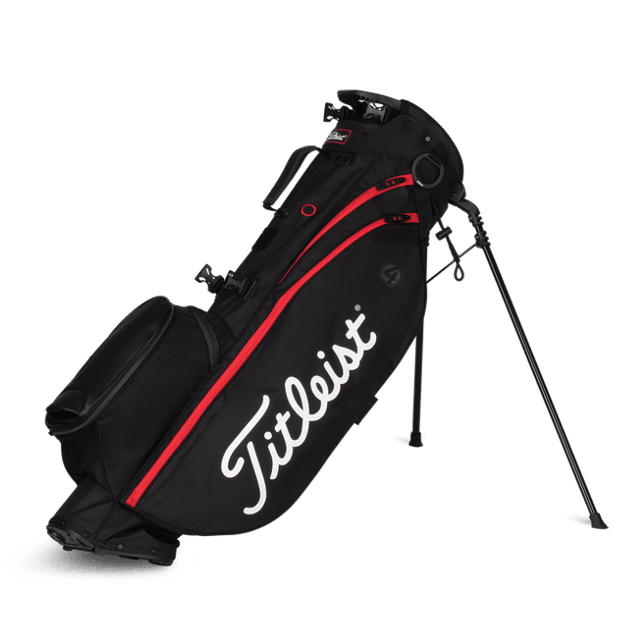 Titleist Player 4 Standbag