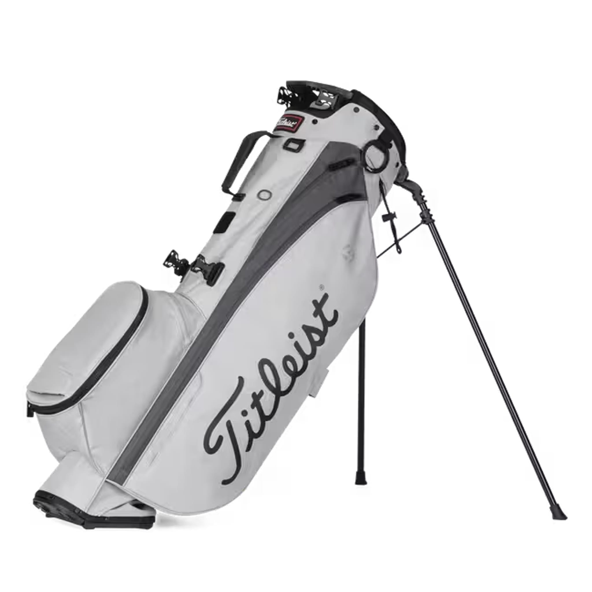 Titleist Player 4 Standbag