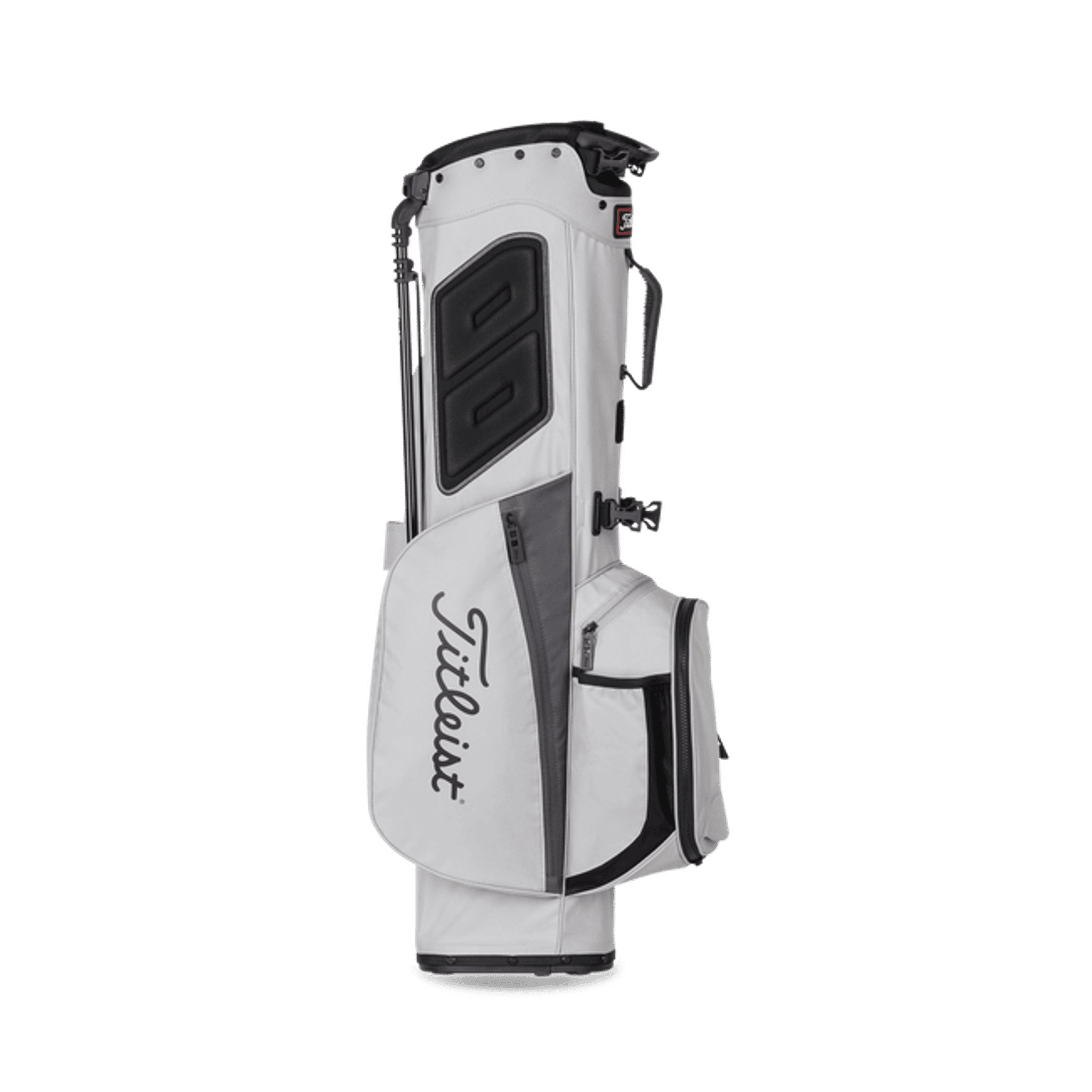 Titleist Player 4 Standbag