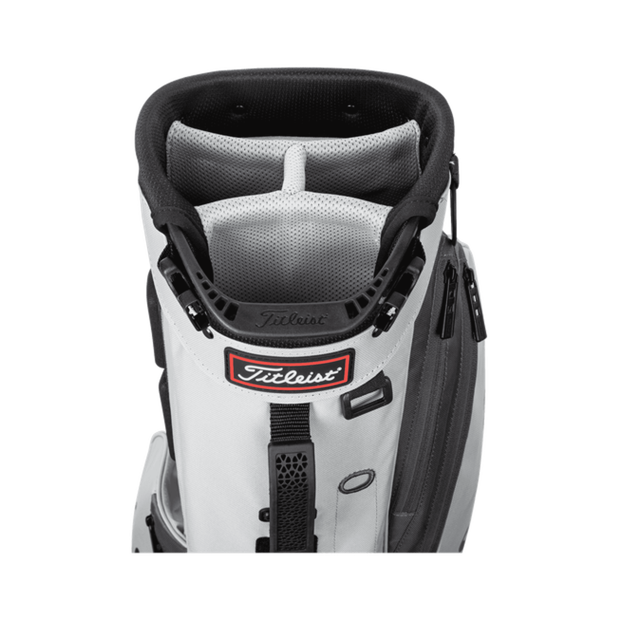 Titleist Player 4 Standbag