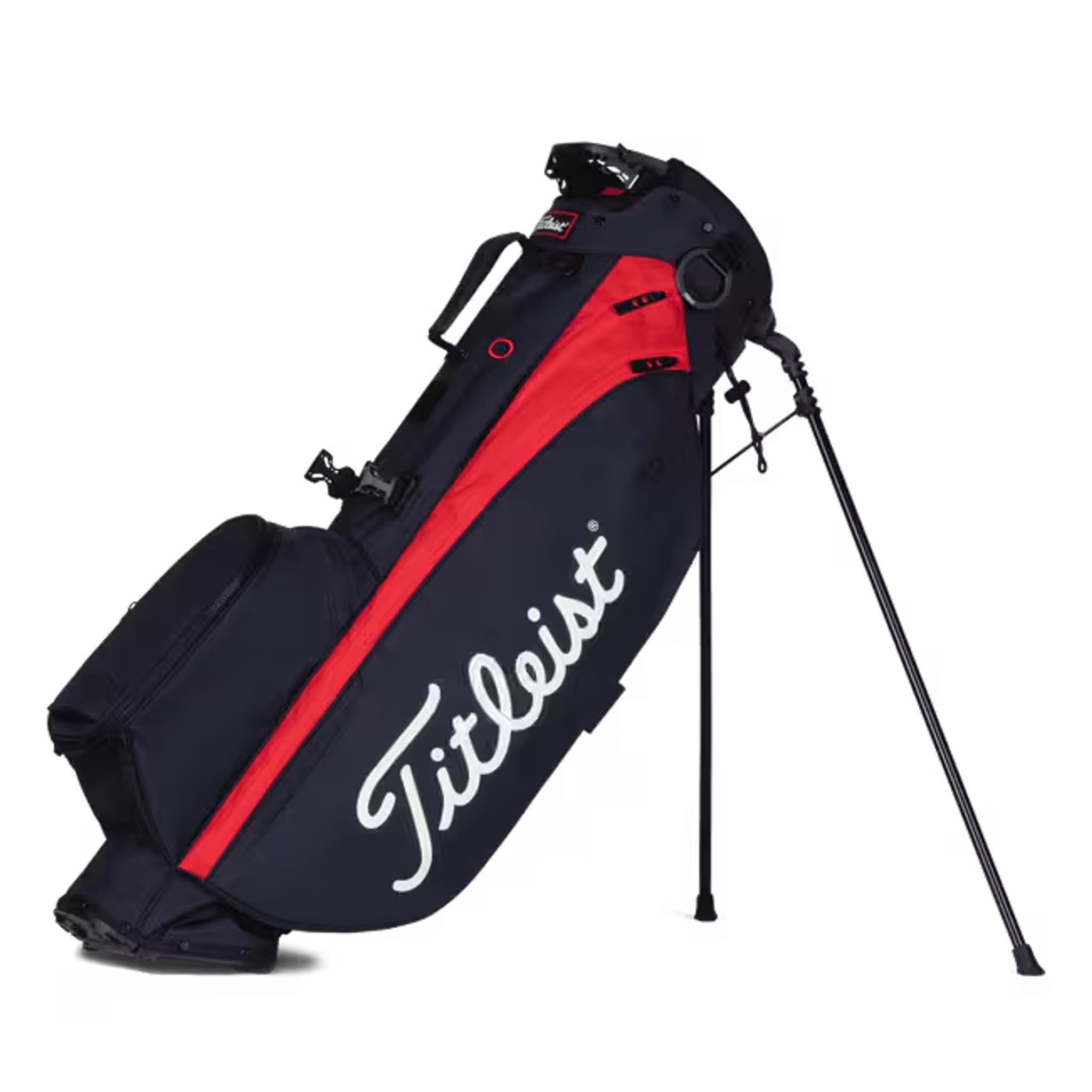 Titleist Player 4 Standbag