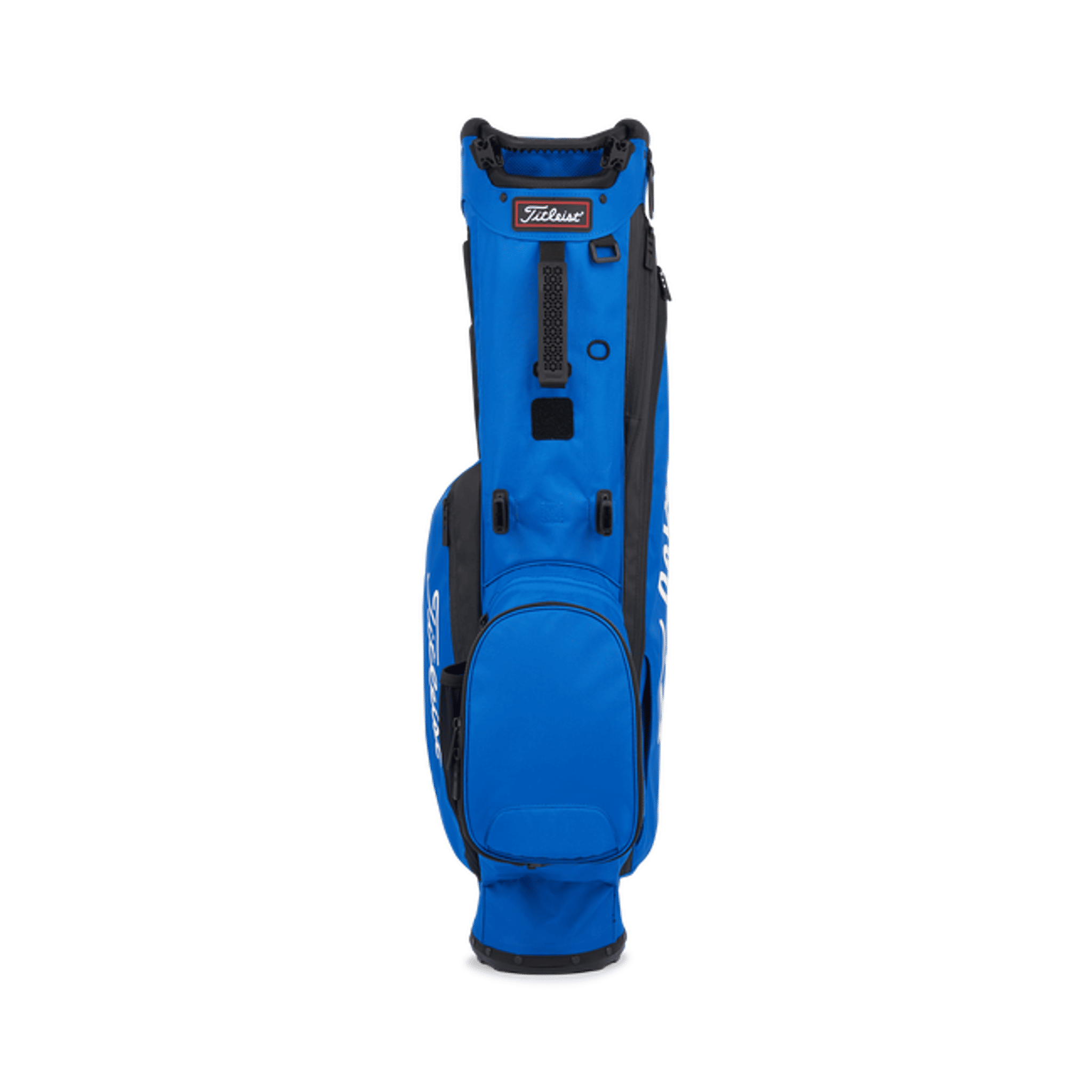 Titleist Player 4 Standbag