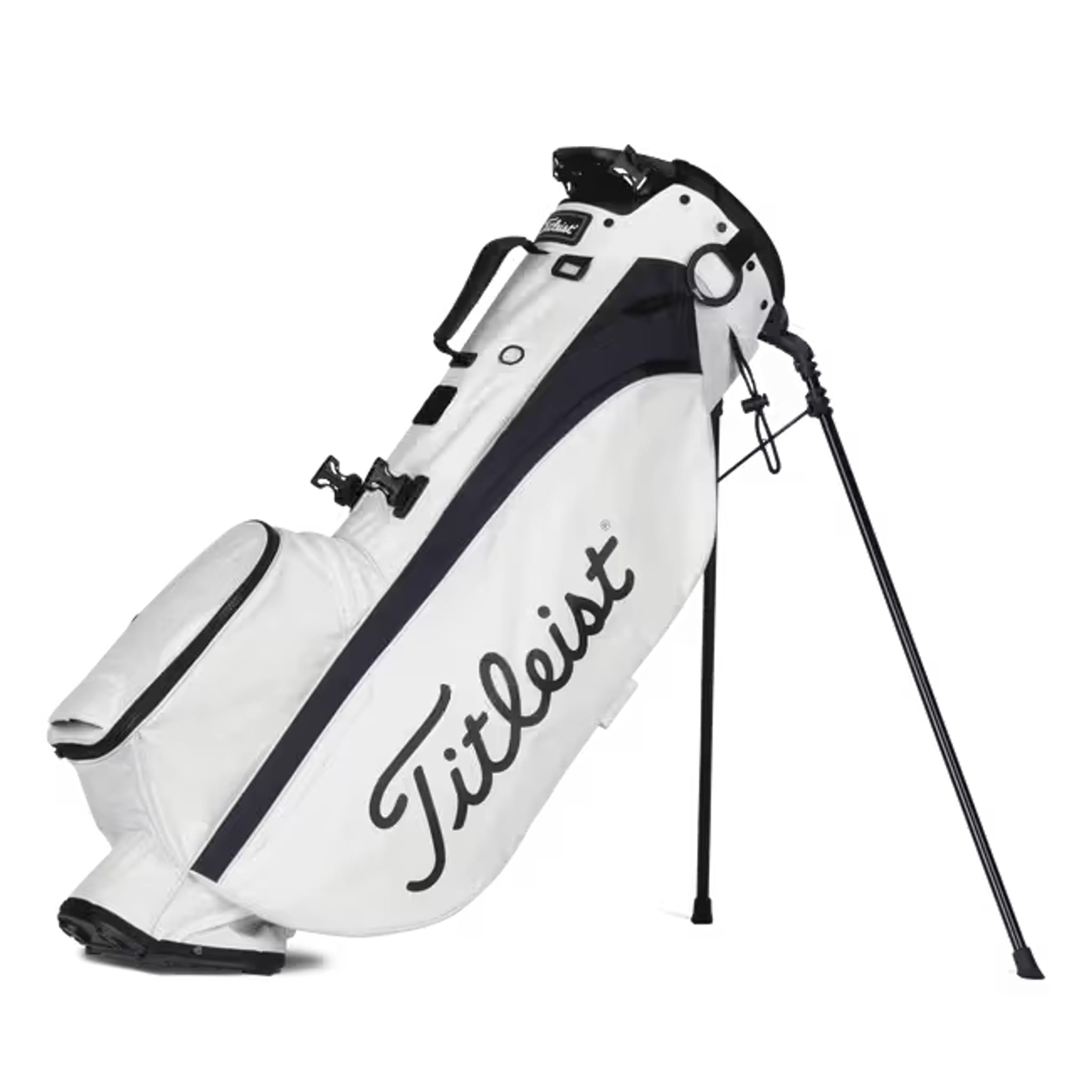 Titleist Player 4 Standbag