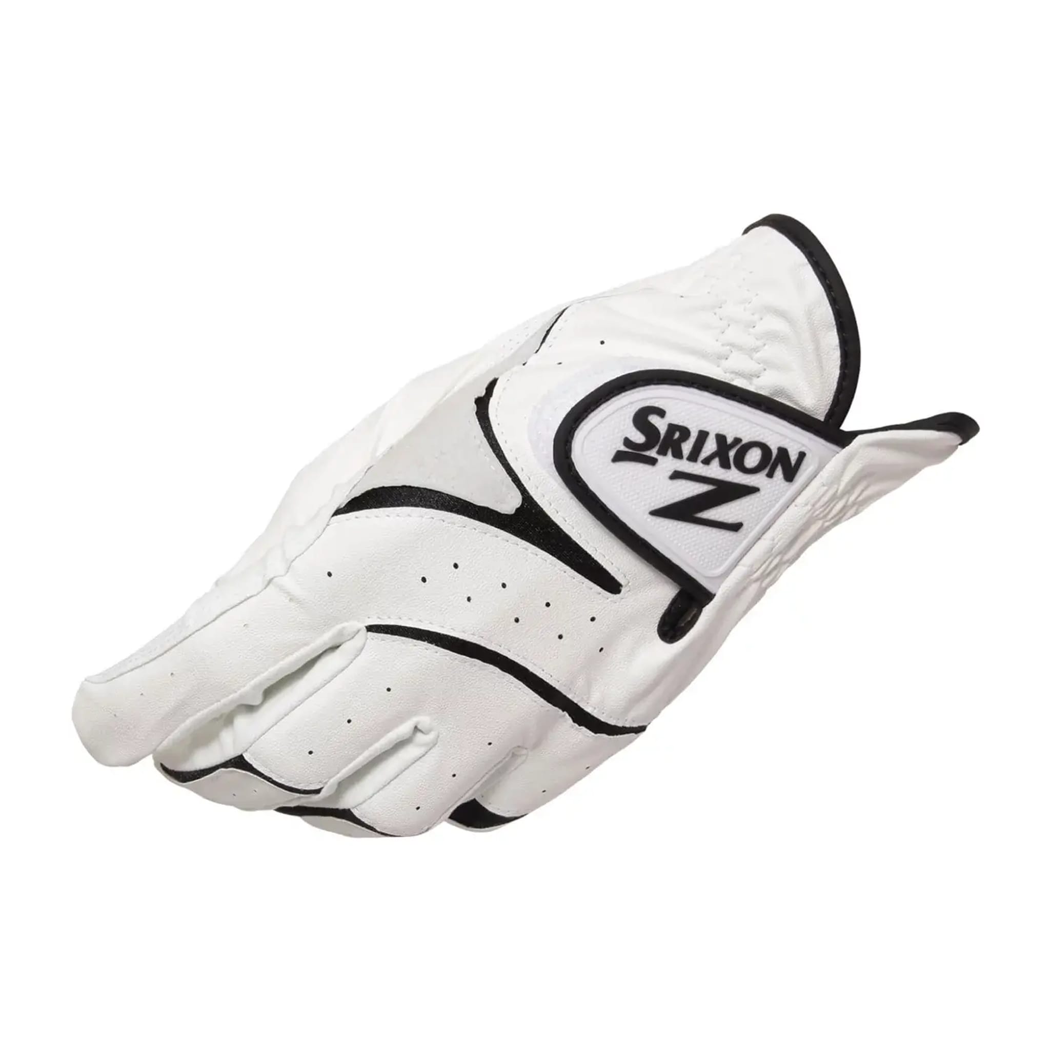 Srixon All Weather (18) Golfhandschuh Herren