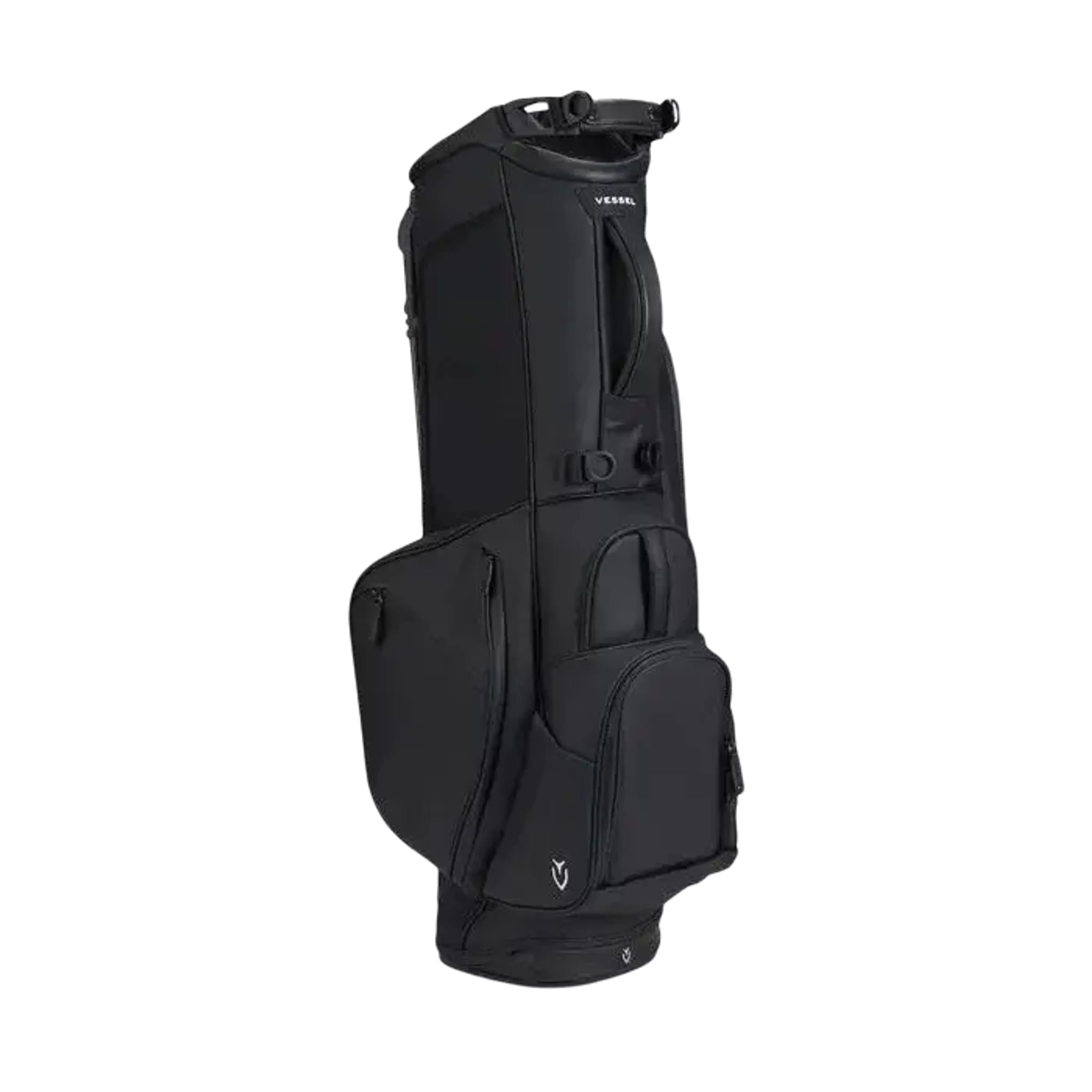 Vessel Players 3.0 Standbag