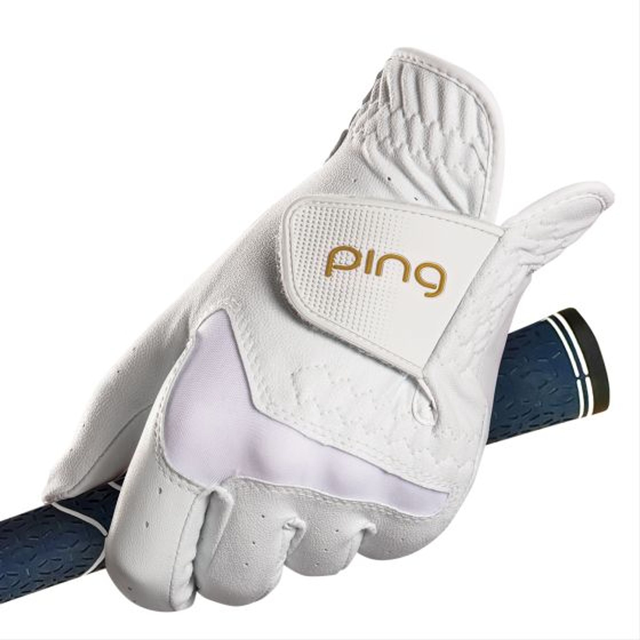 Ping Sport Golfová rukavice pro dámy