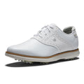 Footjoy Traditions golfové boty pro dámy