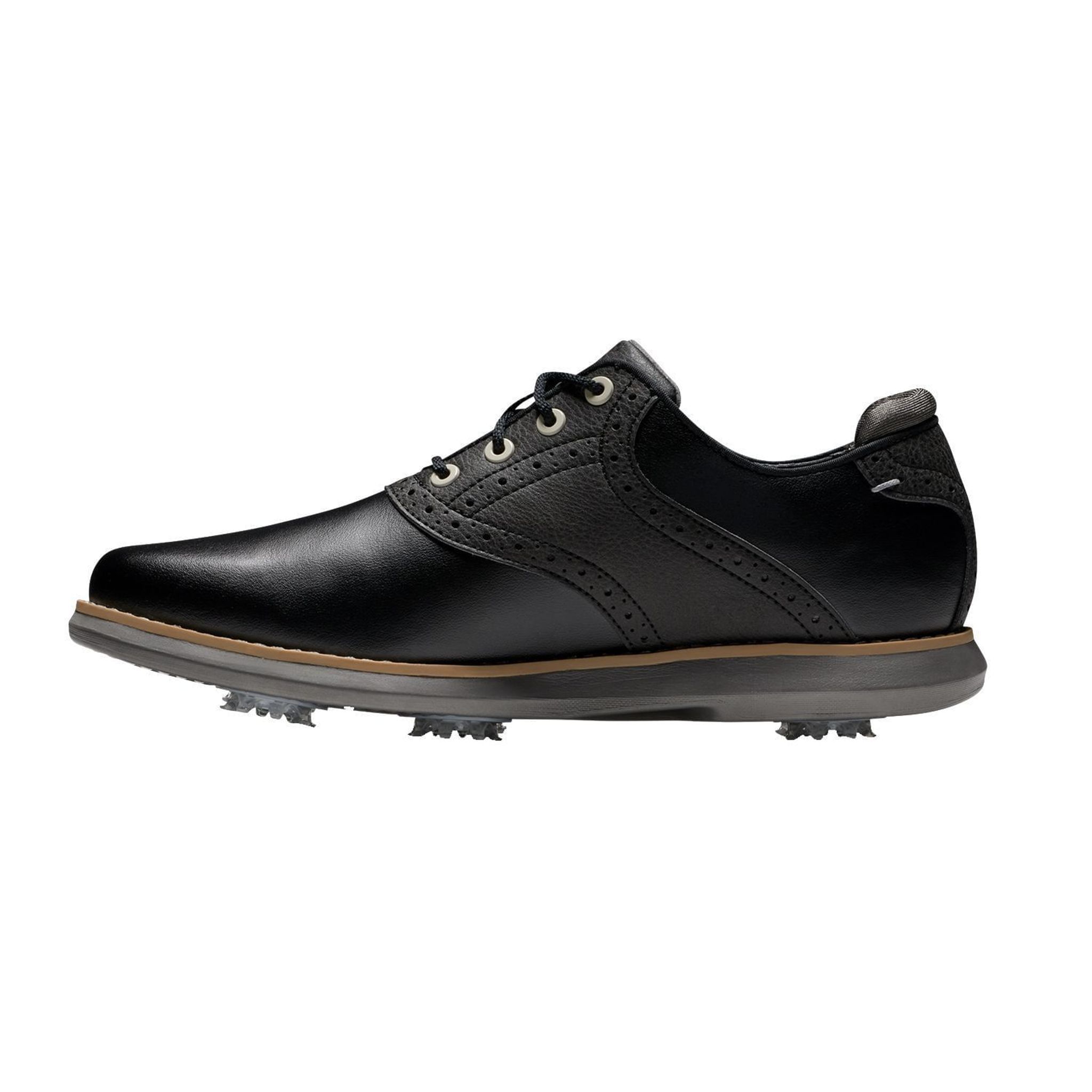 Footjoy Traditions golfové boty pro dámy