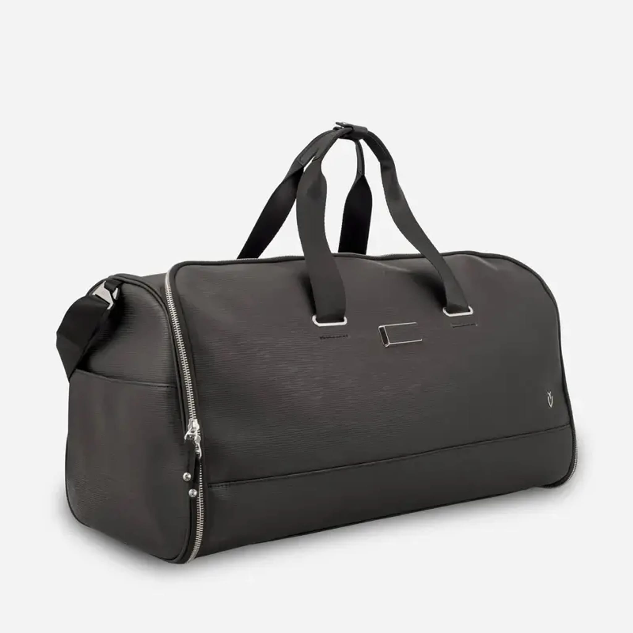 Vessel Signature Garment Duffelbag - Sportovní taška