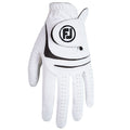 Footjoy WeatherSof (19) Golfová rukavice pro dámy