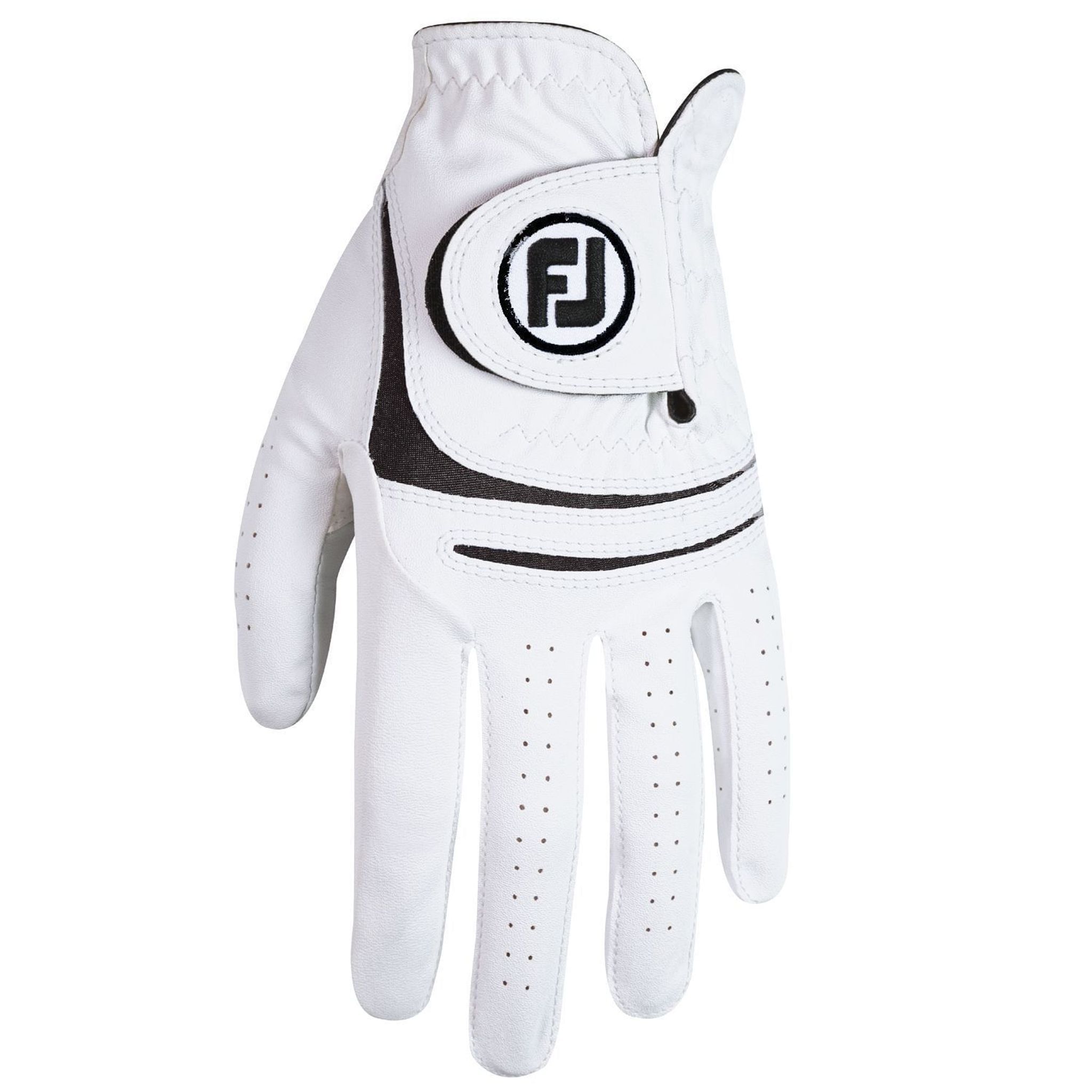 Footjoy WeatherSof (19) Golfová rukavice pro dámy