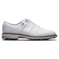 Footjoy Premiere Series Packard golfové boty pro muže