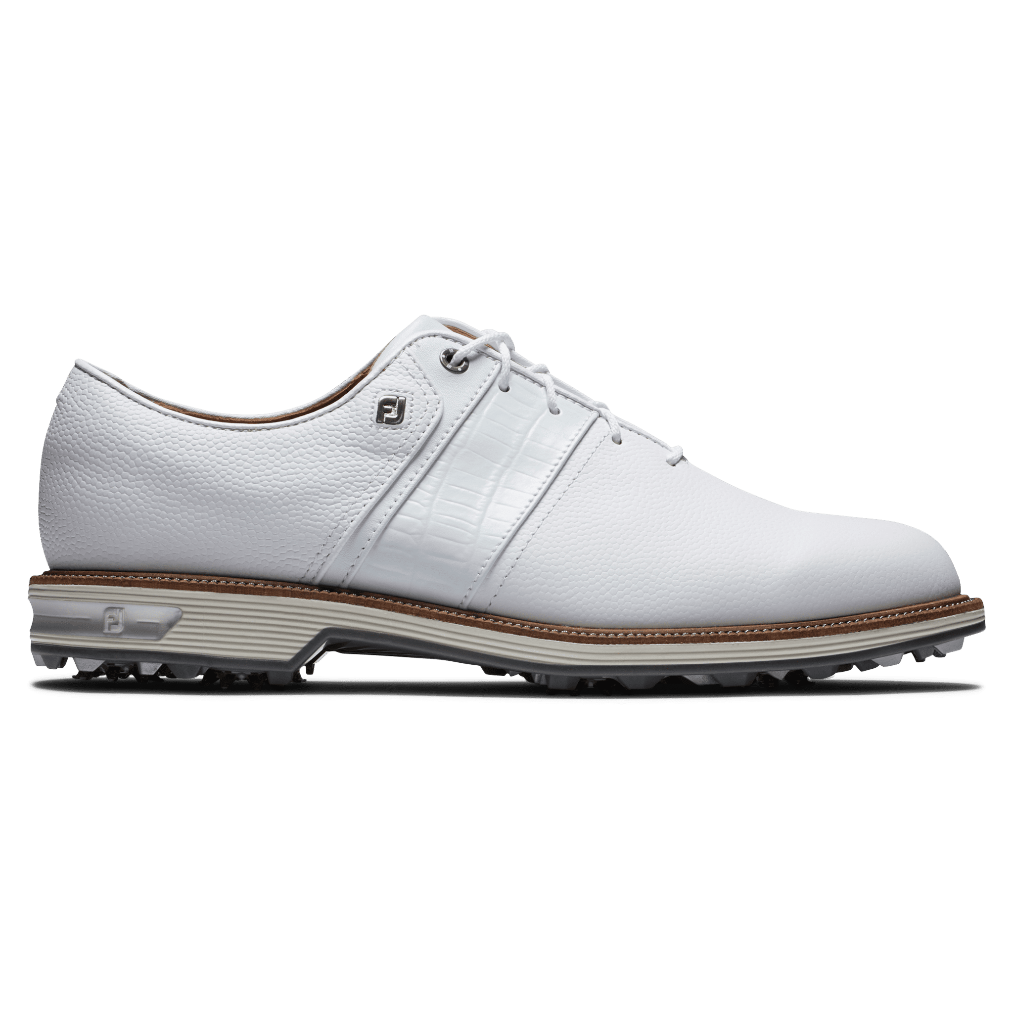 Footjoy Premiere Series Packard golfové boty pro muže