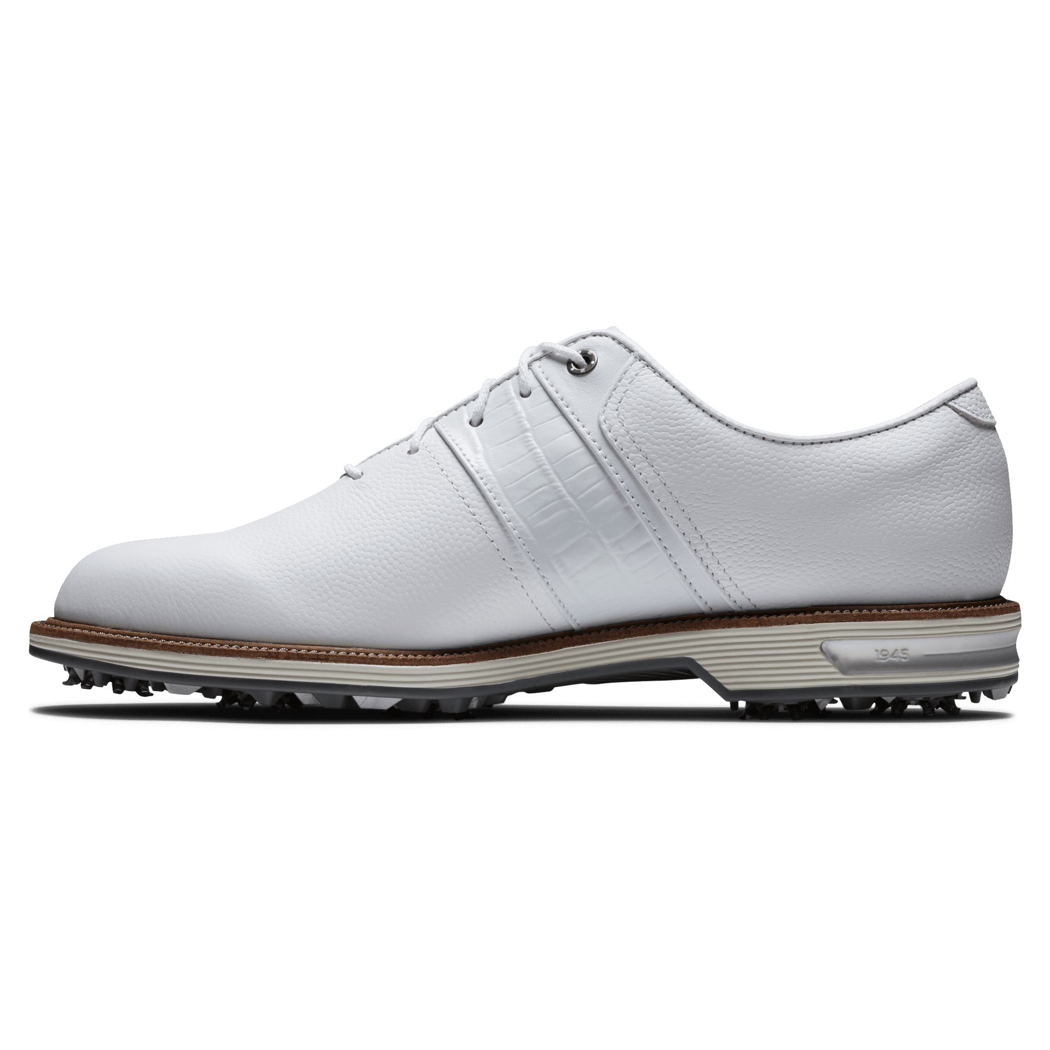 Footjoy Premiere Series Packard golfové boty pro muže