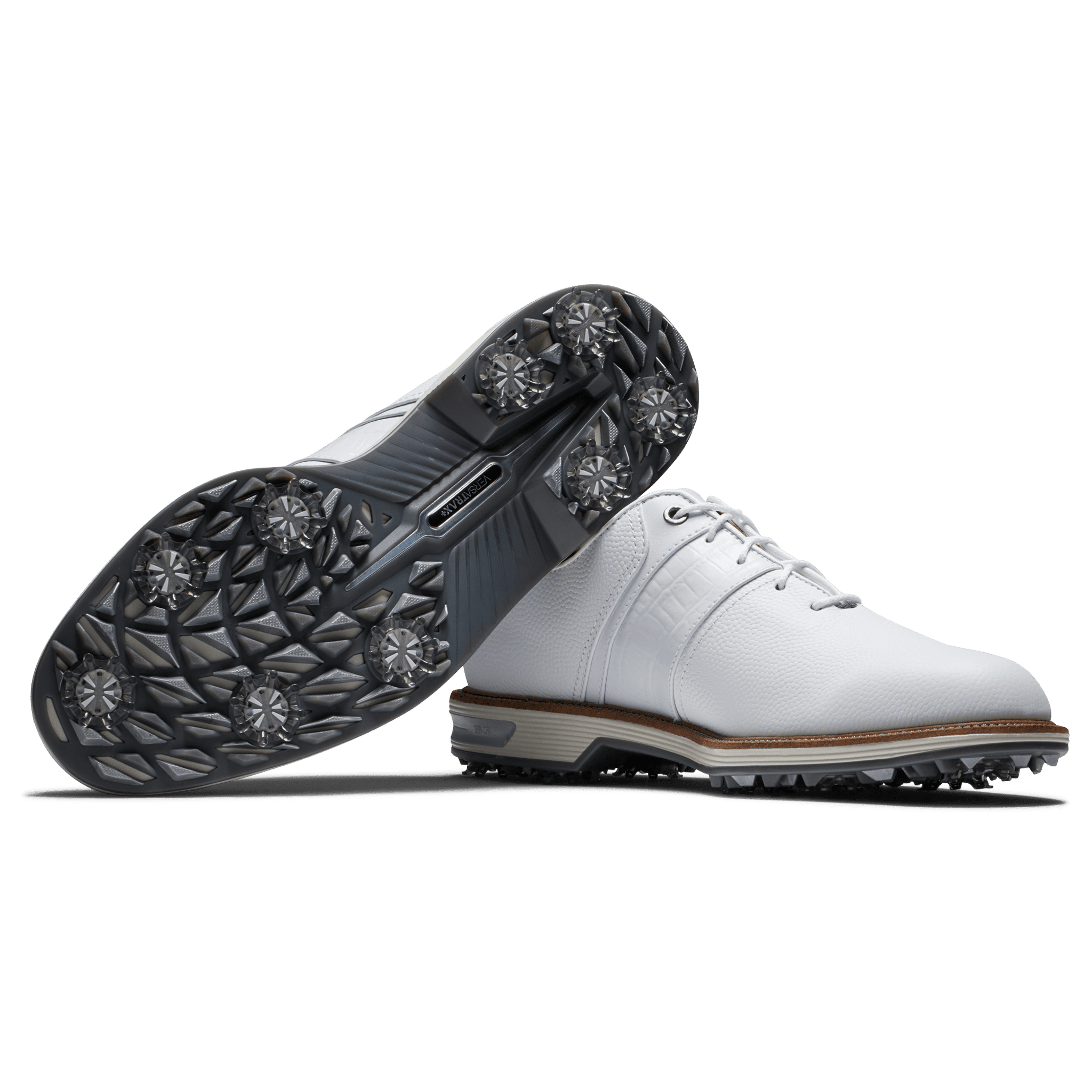 Footjoy Premiere Series Packard golfové boty pro muže