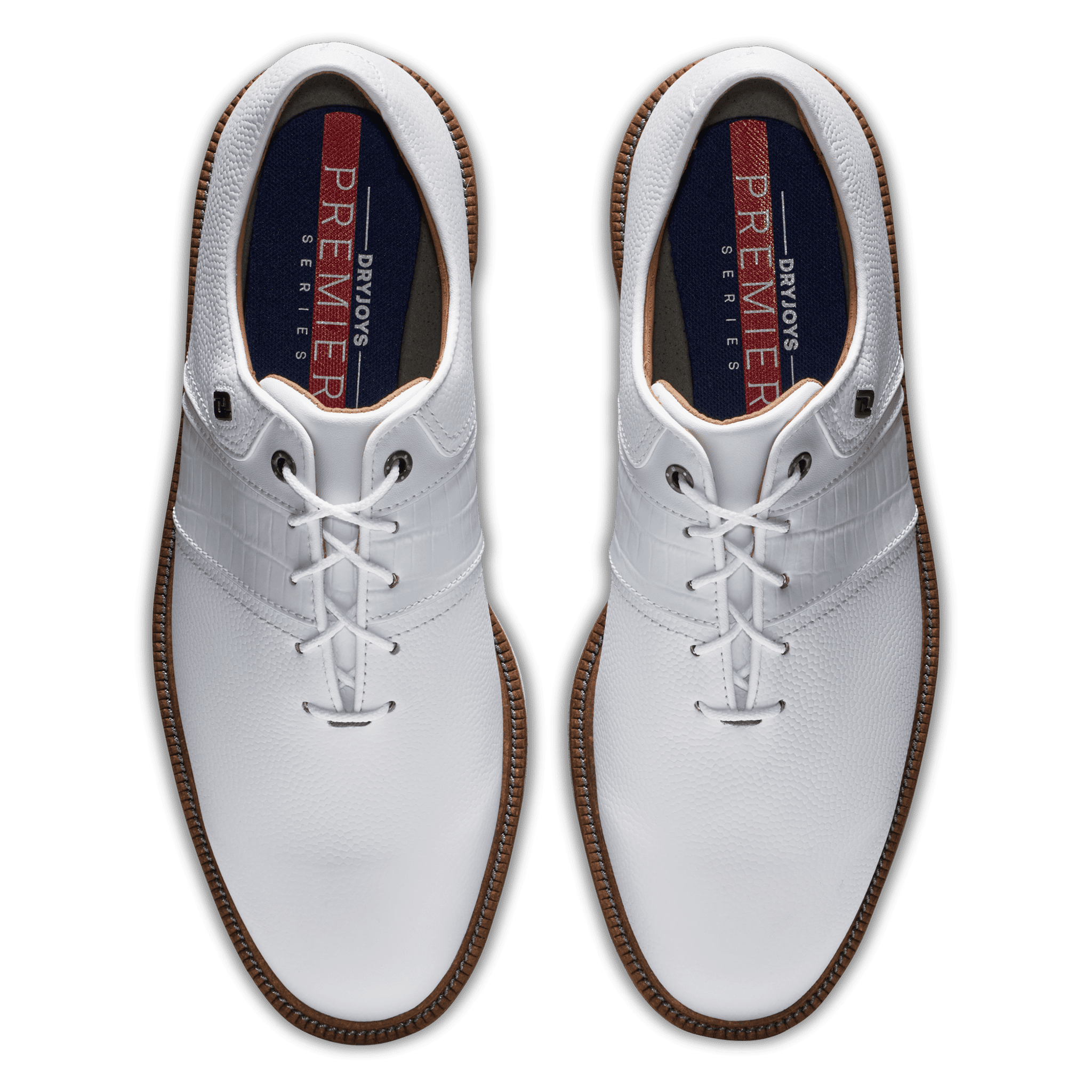 Footjoy Premiere Series Packard golfové boty pro muže