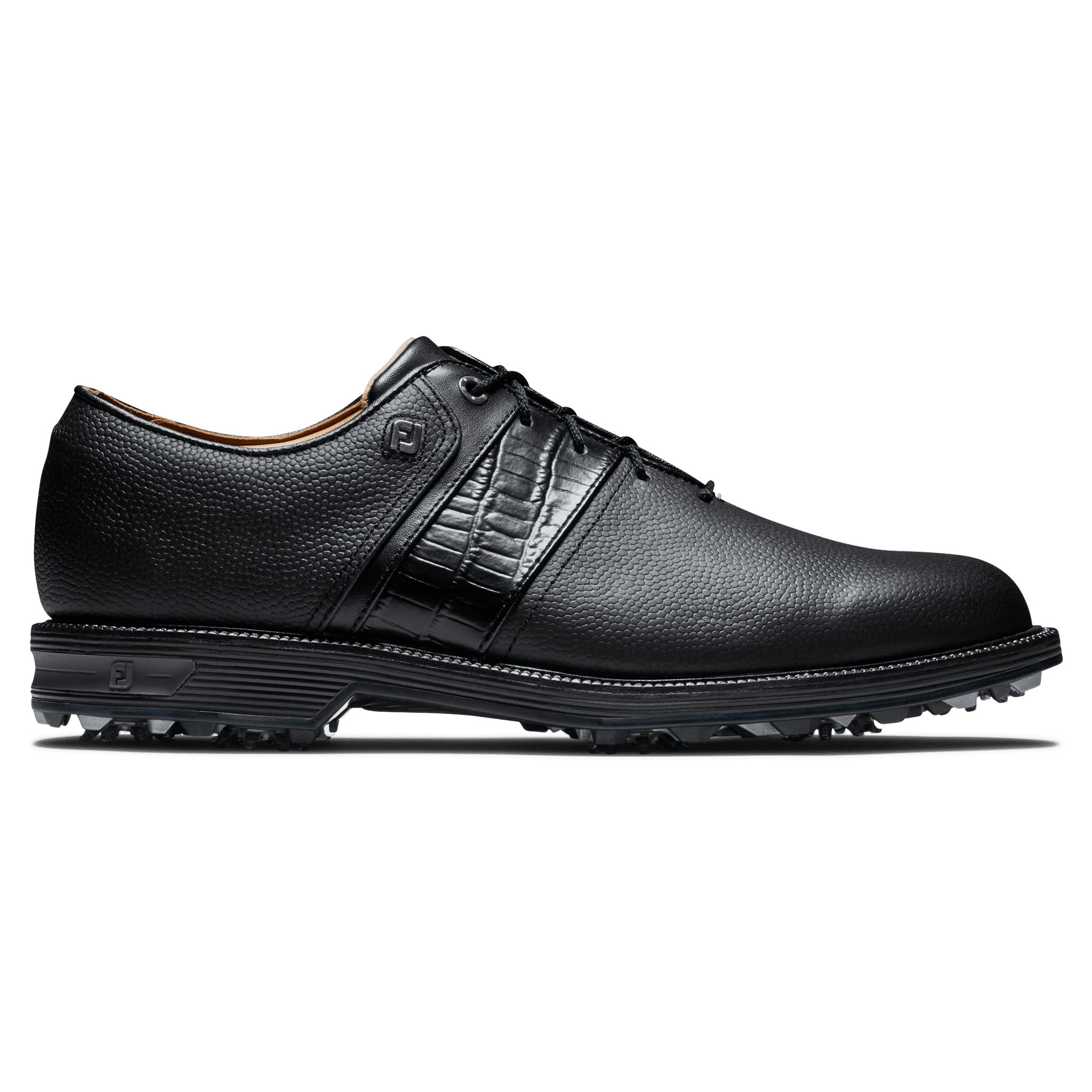 Footjoy Premiere Series Packard golfové boty pro muže