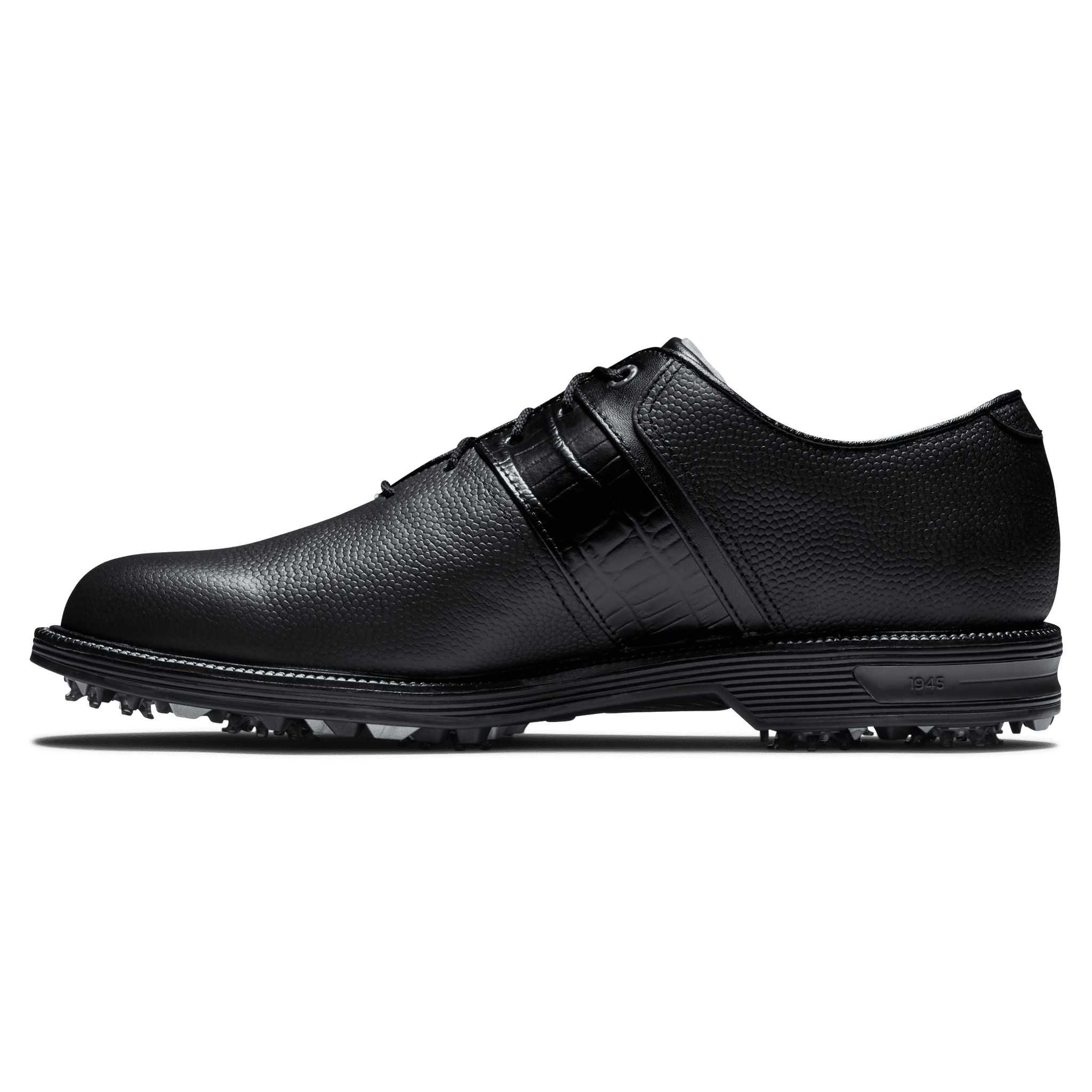 Footjoy Premiere Series Packard golfové boty pro muže