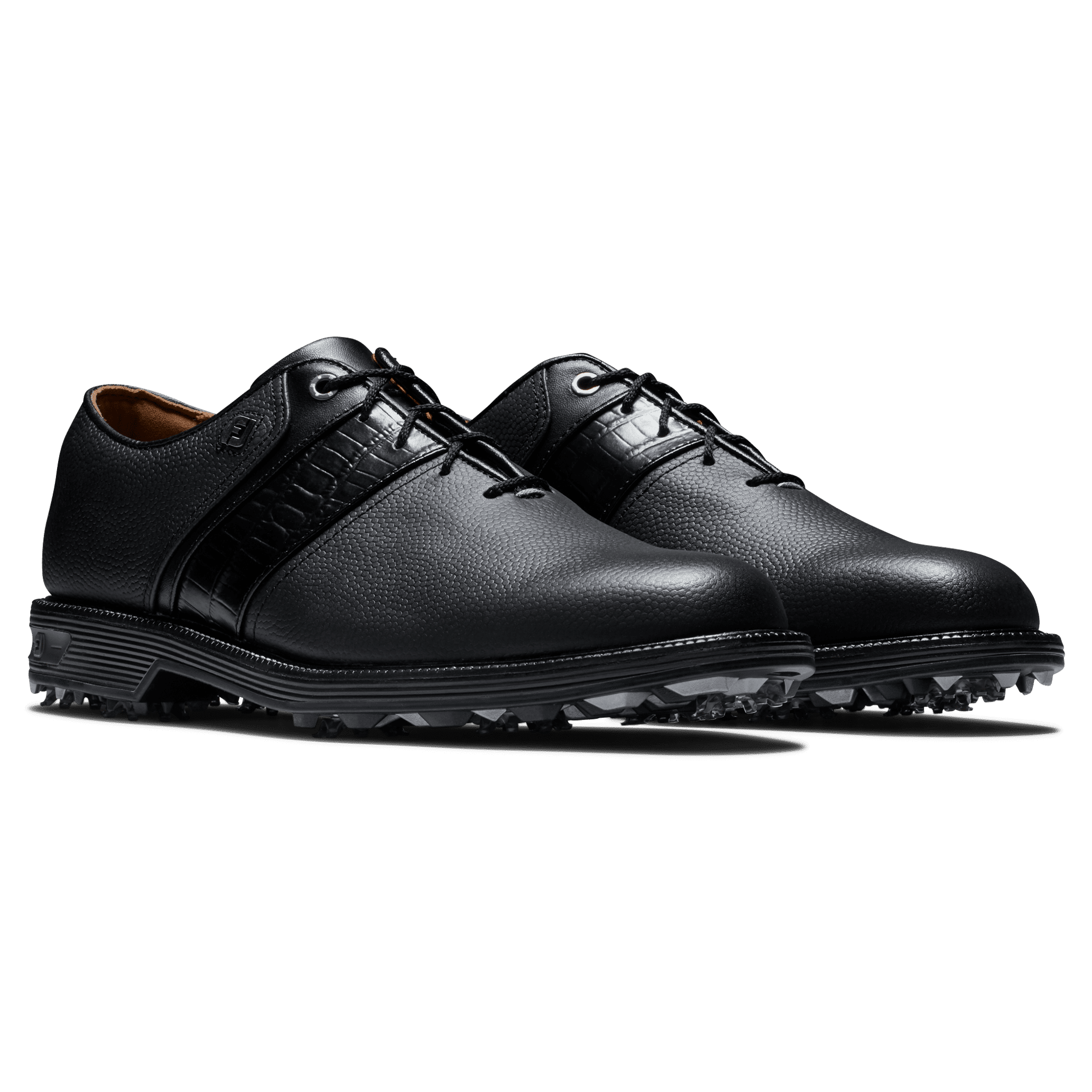 Footjoy Premiere Series Packard golfové boty pro muže