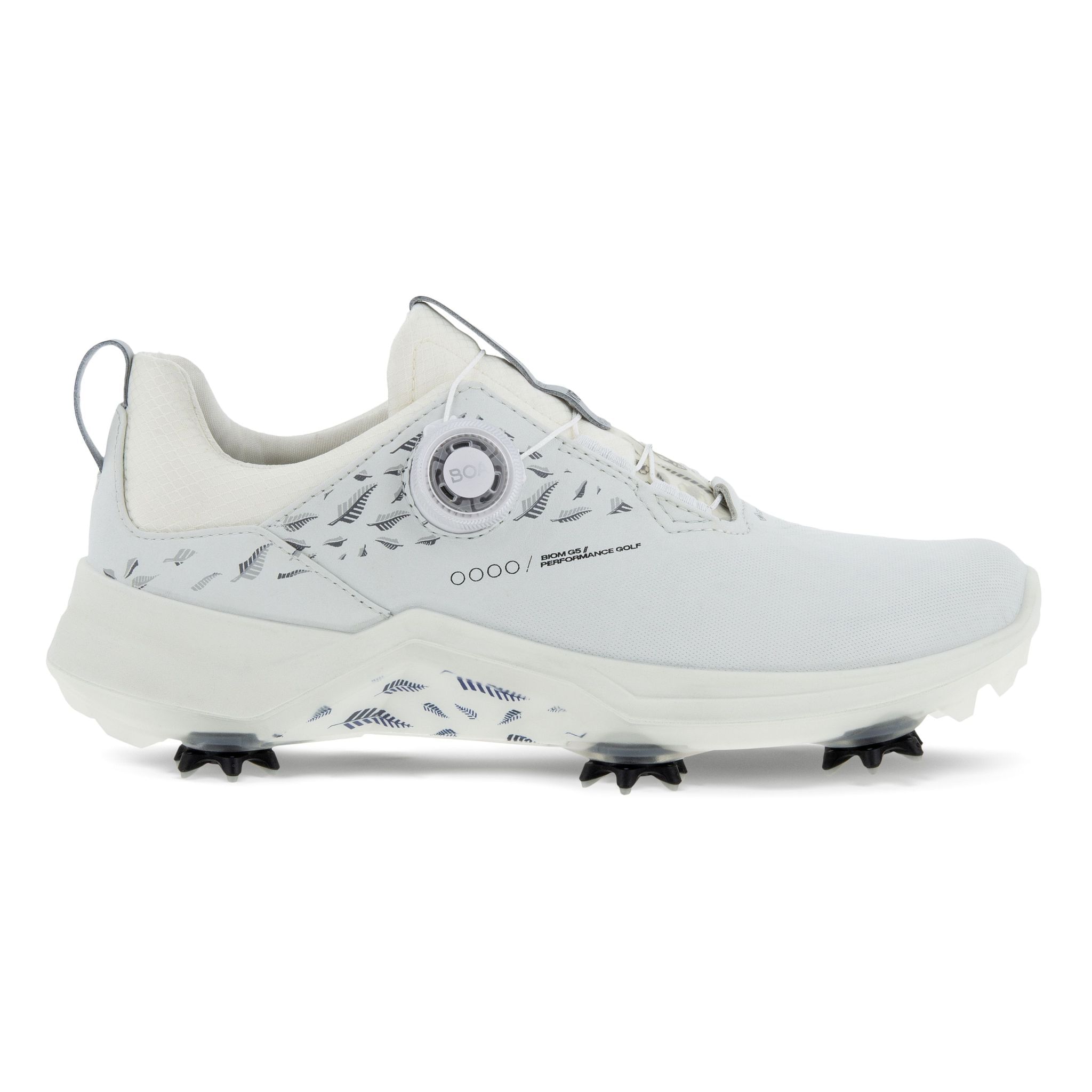 Biom G5 BOA Golfschuhe