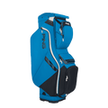 Ping Traverse Cartbag