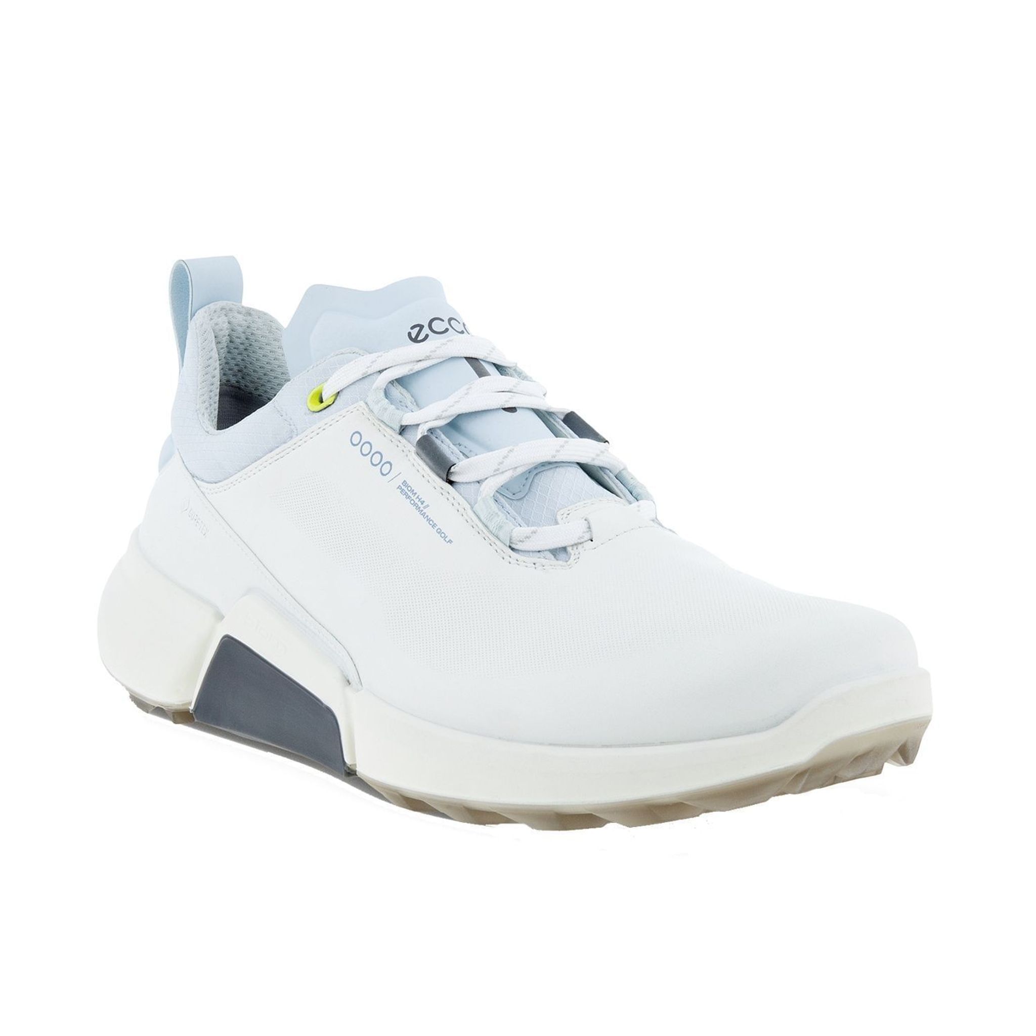 Biom H4 Golfschuhe