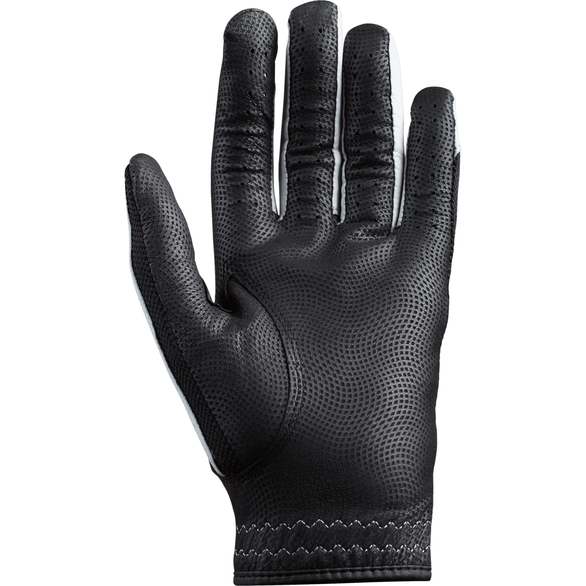 Hirzl Trust Control 2.0 (20) Golfhandschuh