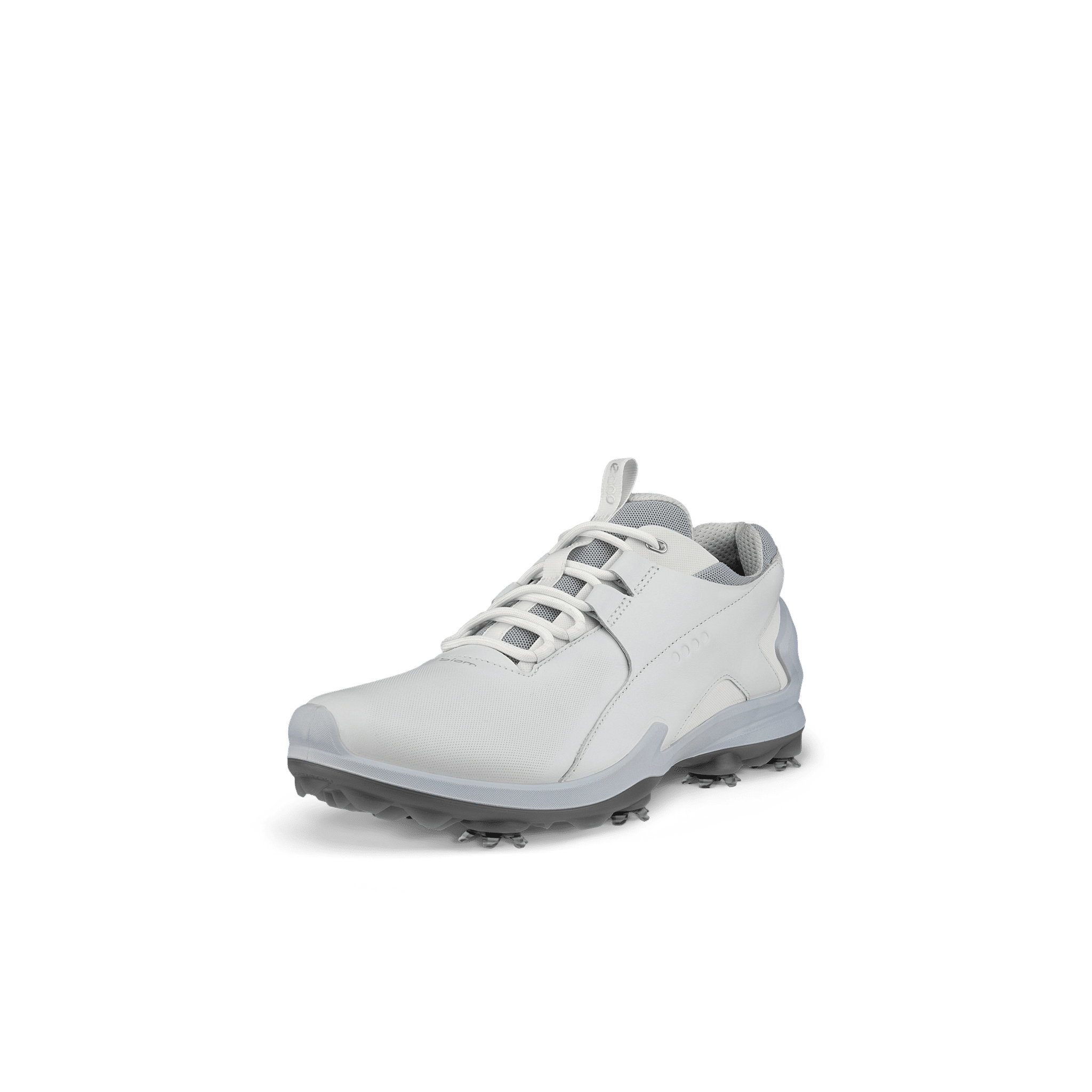 Ecco Biom Tour Golfschuhe pro muže