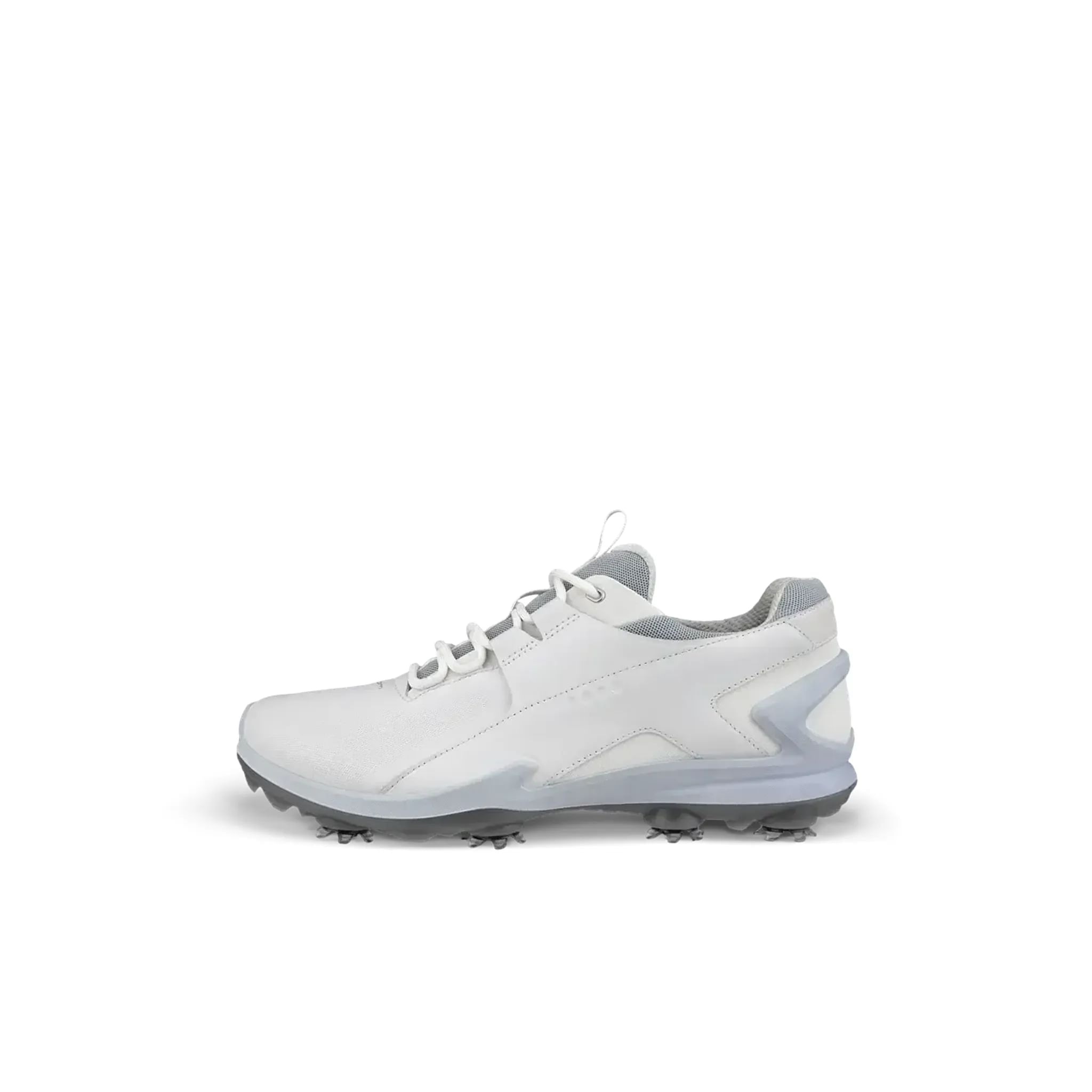 Ecco Biom Tour Golfschuhe pro muže