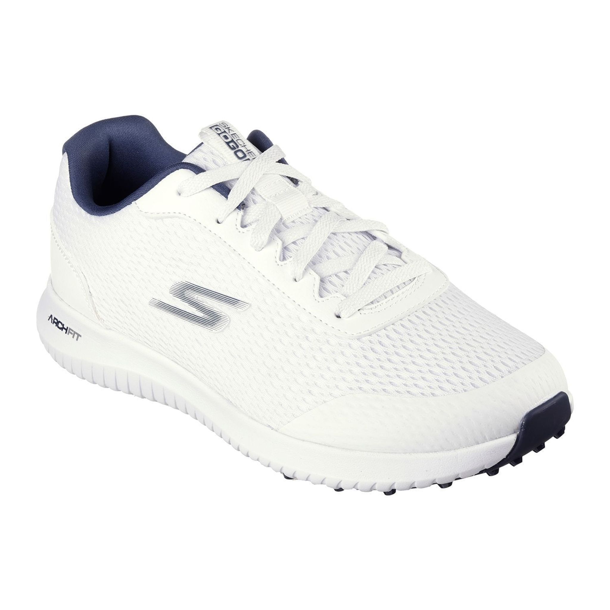 Skechers Fairway 3 golfové boty pro muže