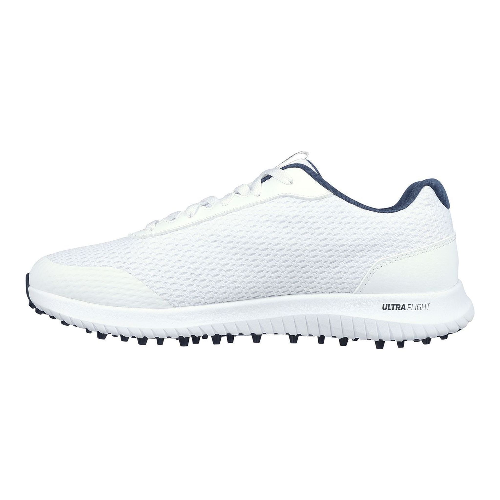 Skechers Fairway 3 golfové boty pro muže