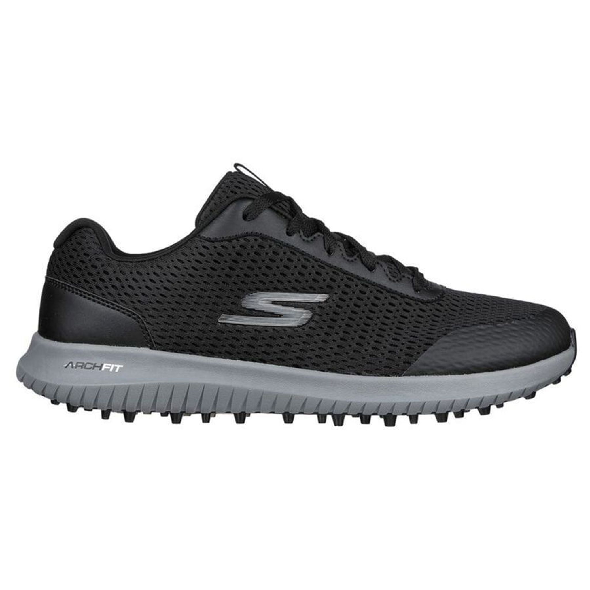 Skechers Fairway 3 golfové boty pro muže