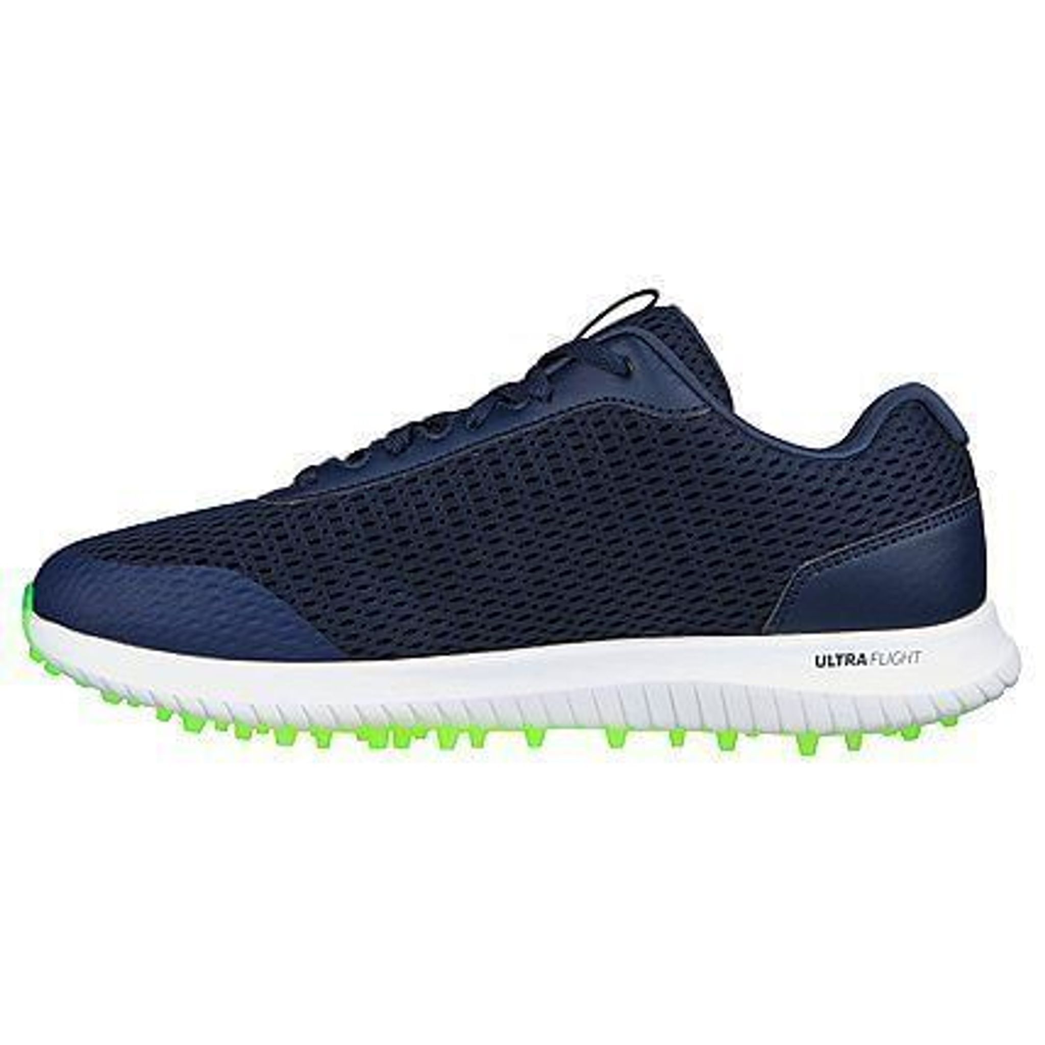 Skechers Fairway 3 golfové boty pro muže