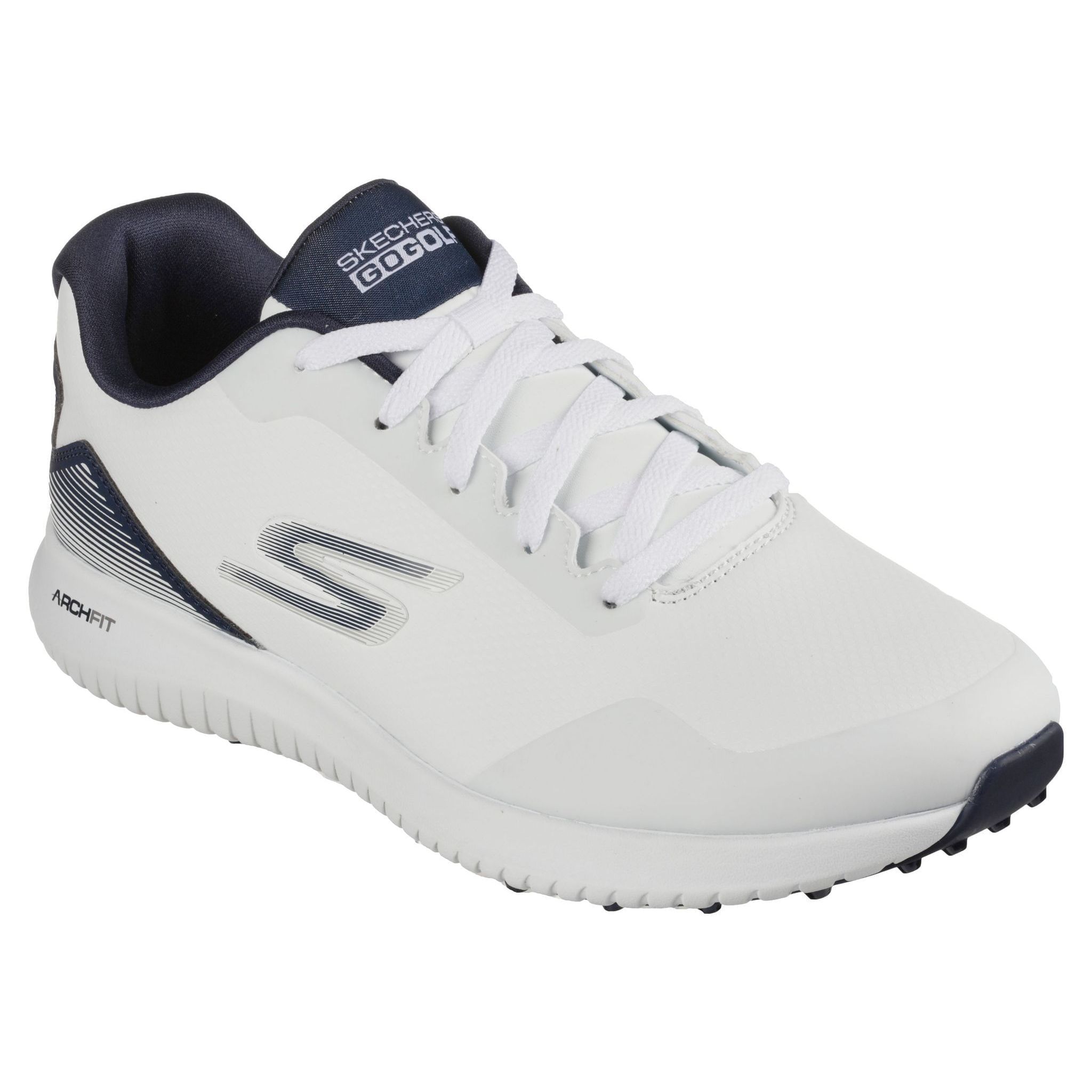 Skechers Go Golf Max 2 golfové boty pro muže