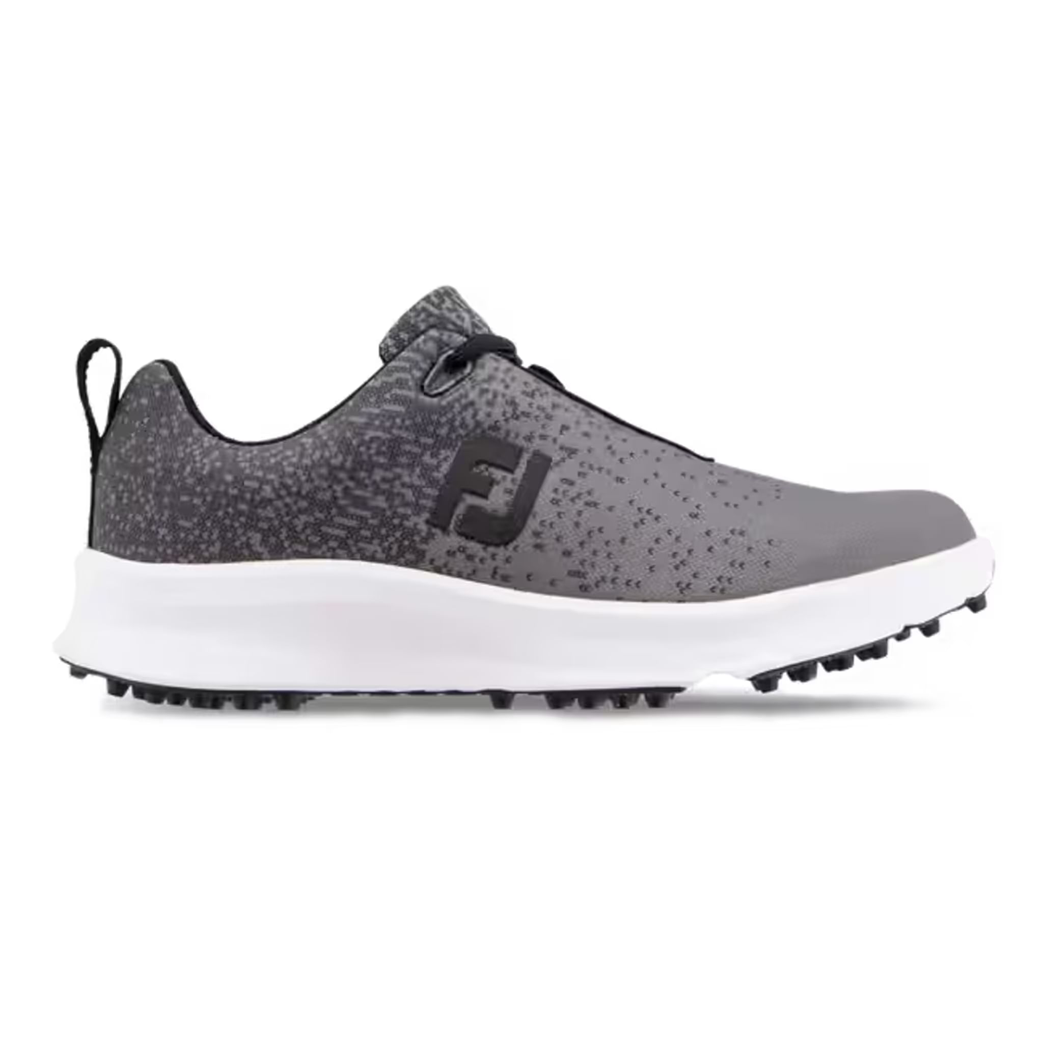 Footjoy Leisure II golfové boty pro dámy