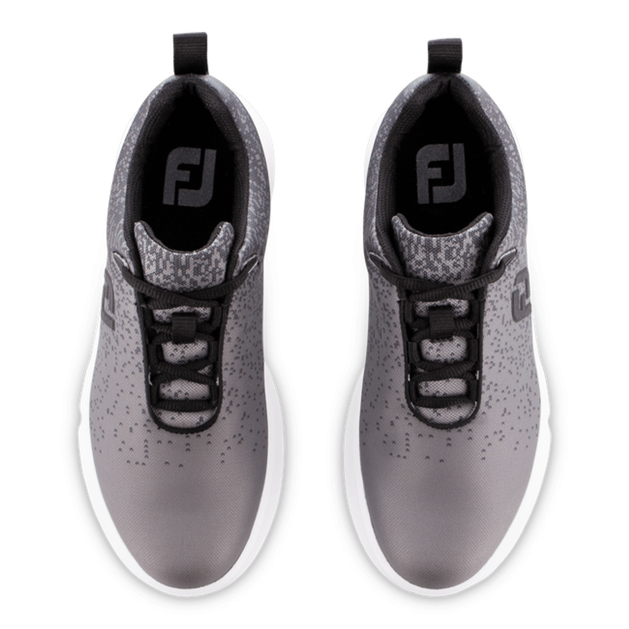 Footjoy Leisure II golfové boty pro dámy