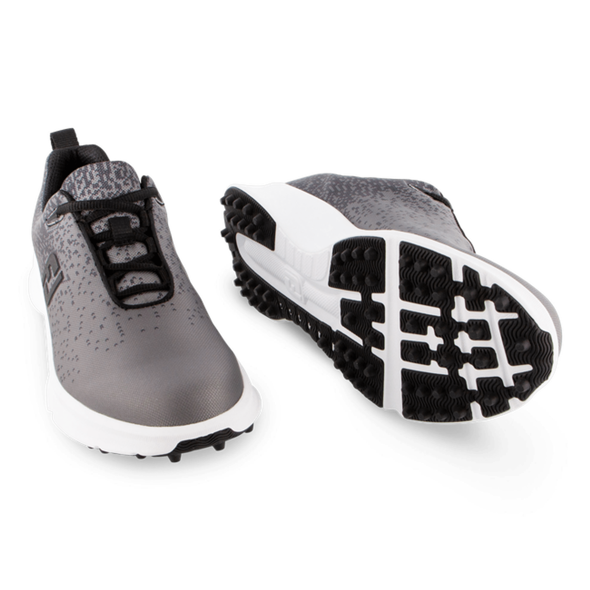 Footjoy Leisure II golfové boty pro dámy