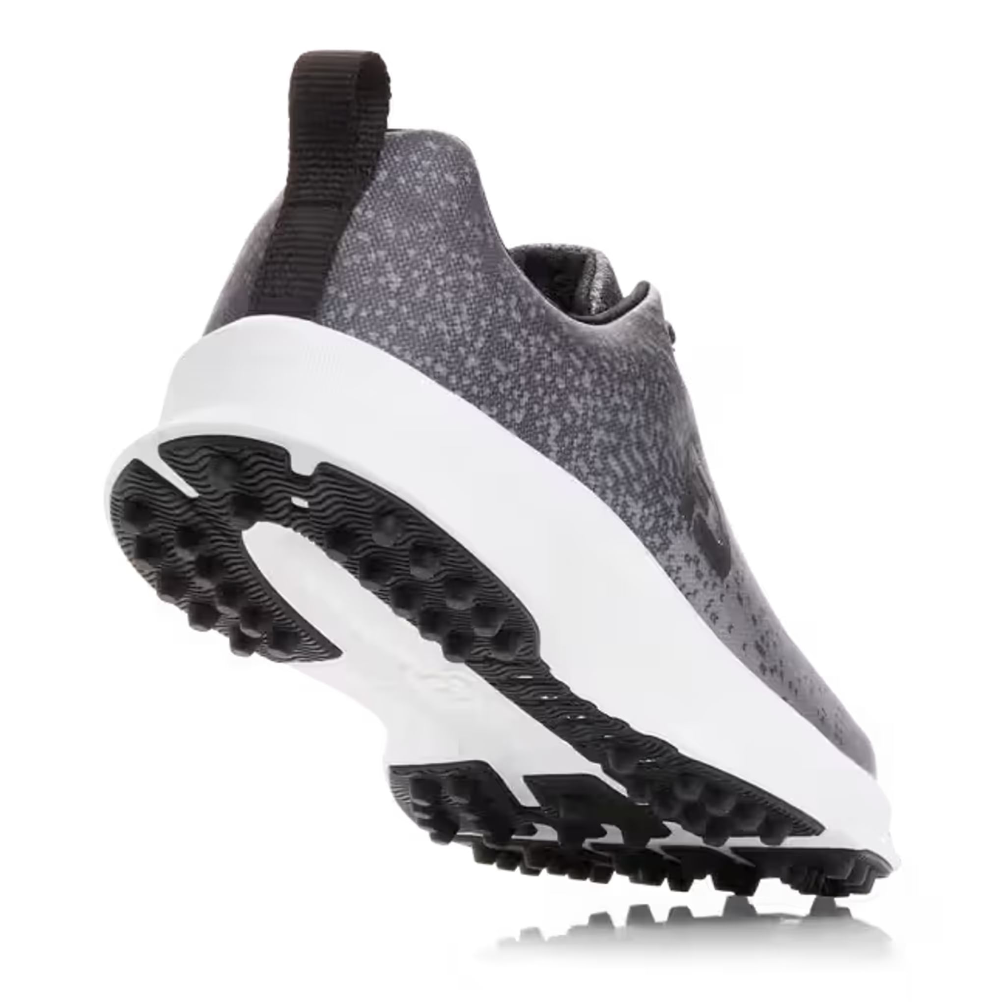 Footjoy Leisure II golfové boty pro dámy