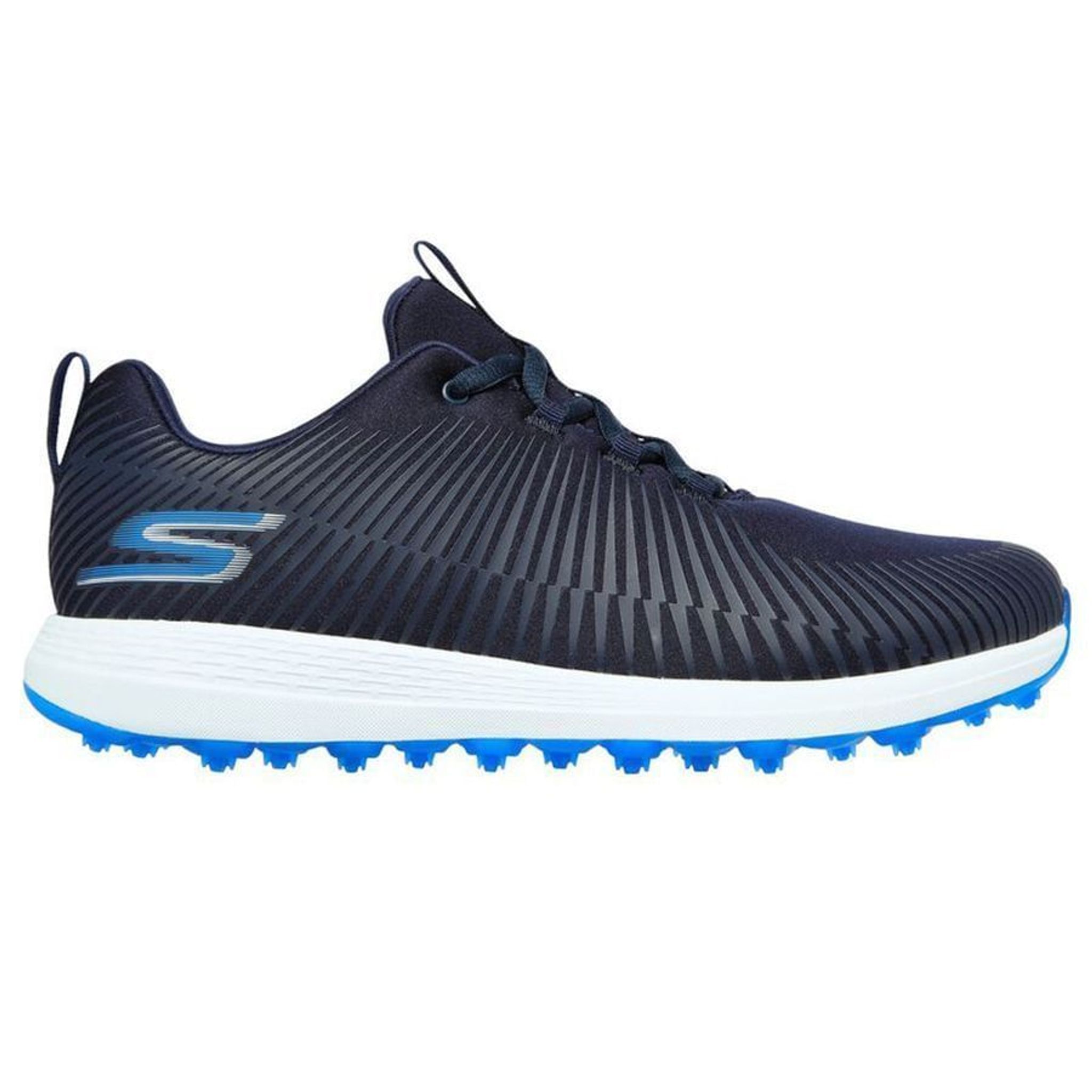 Skechers Max Bolt golfové boty pro muže