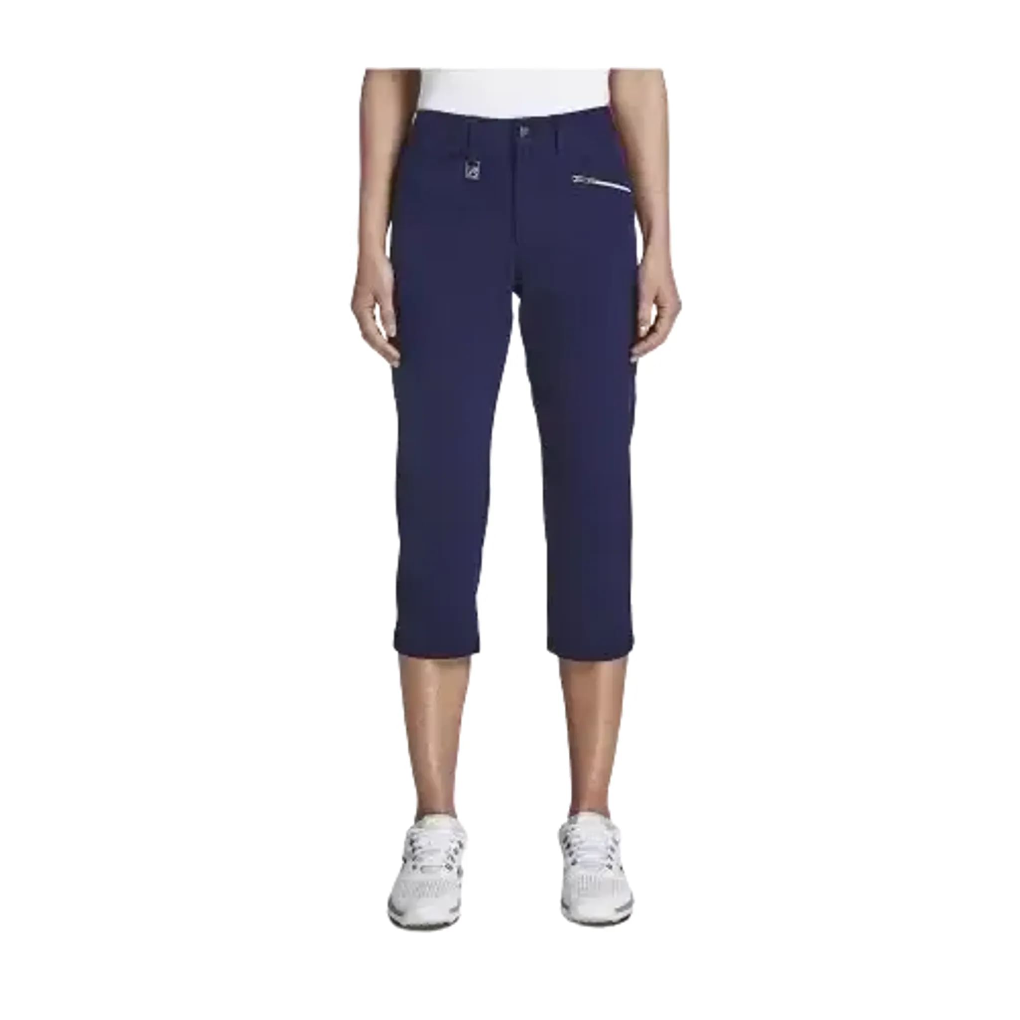 Röhnisch Comfort Stretch Capri pro dámy