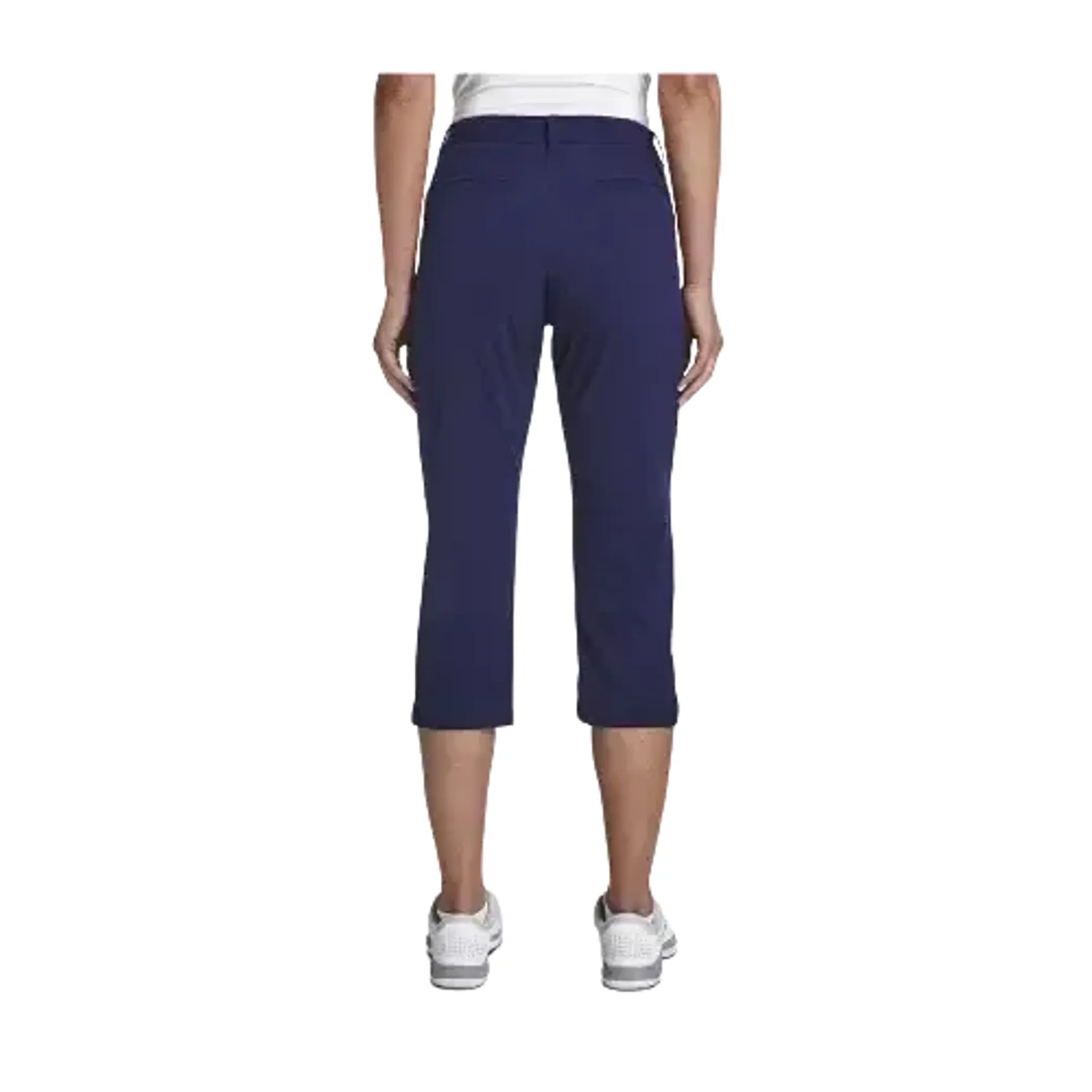 Röhnisch Comfort Stretch Capri pro dámy