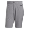 Adidas Golf Short Pánské