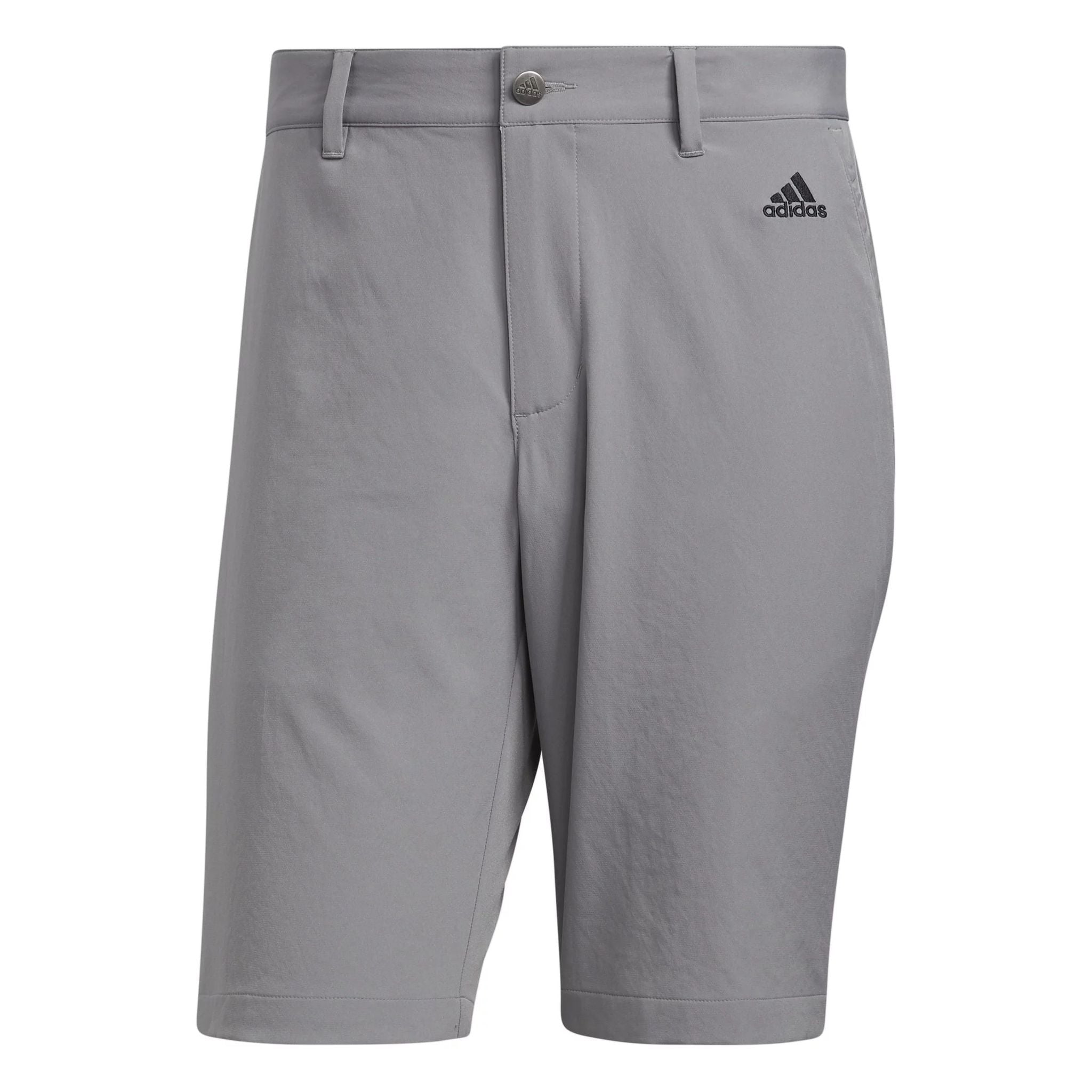 Adidas Golf Short Pánské