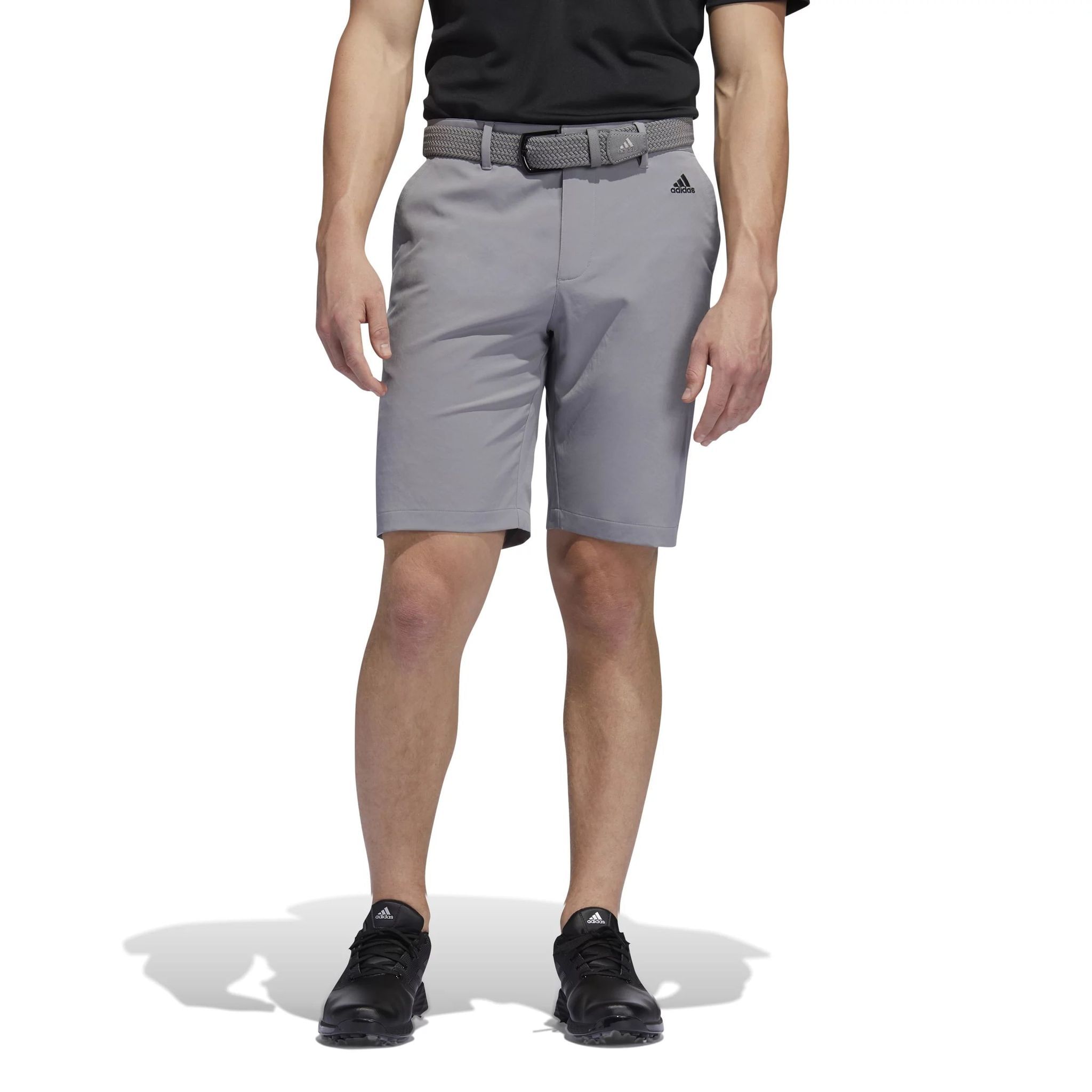 Adidas Golf Short Pánské