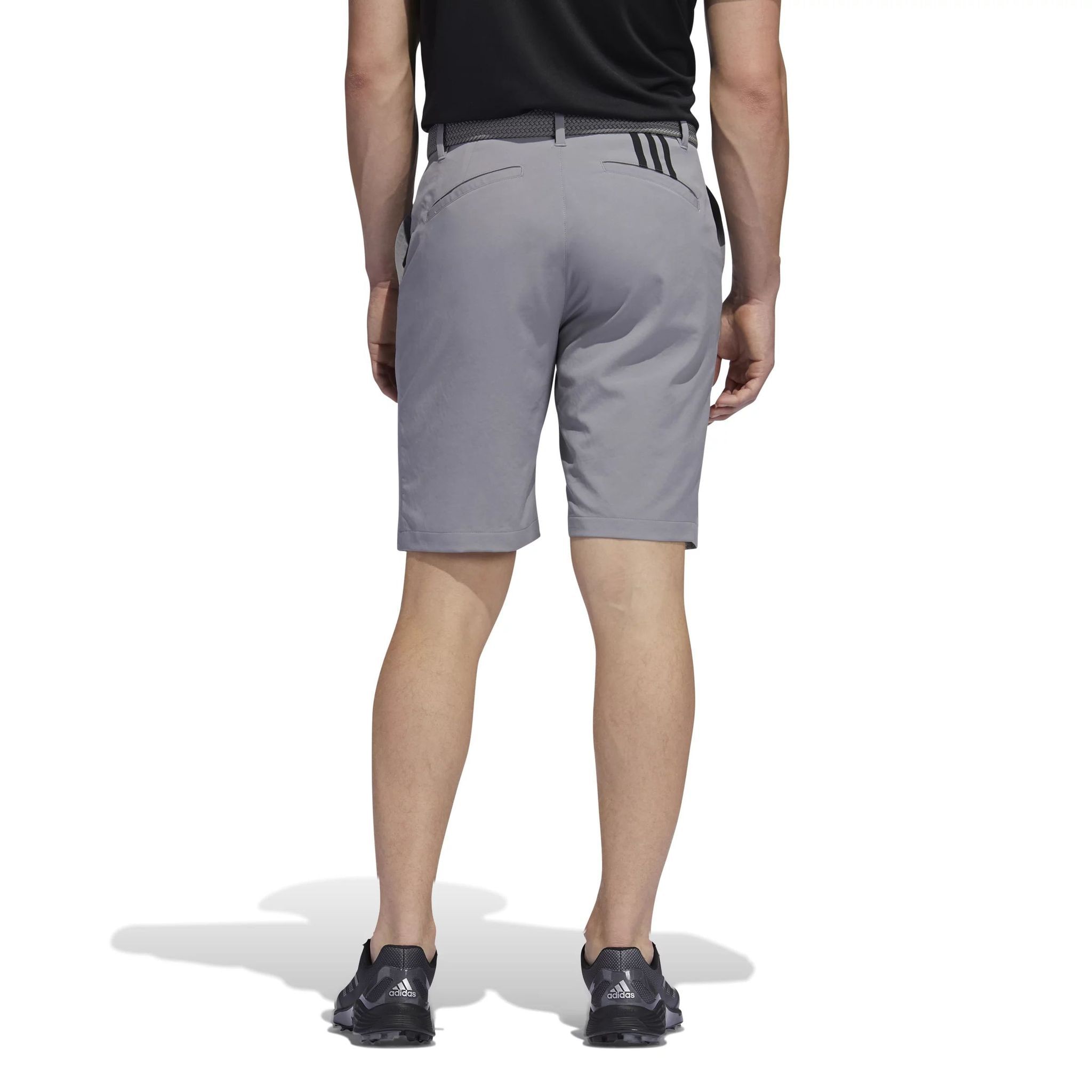 Adidas Golf Short Pánské