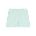 J. Lindeberg Gwen Shorts pro dámy