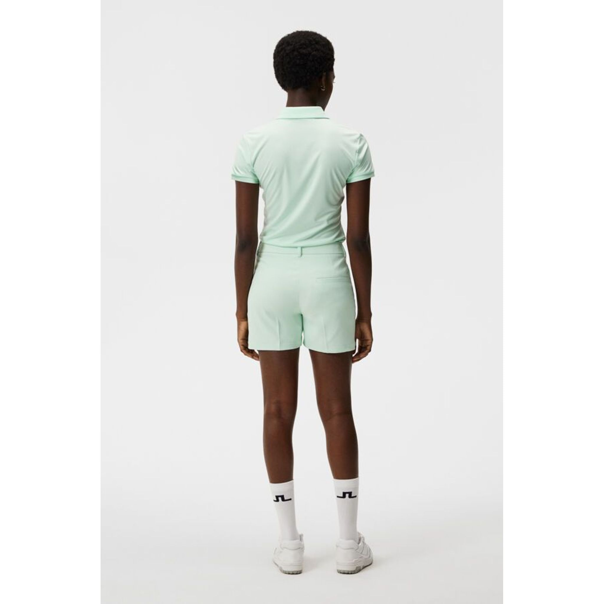 J. Lindeberg Gwen Shorts pro dámy